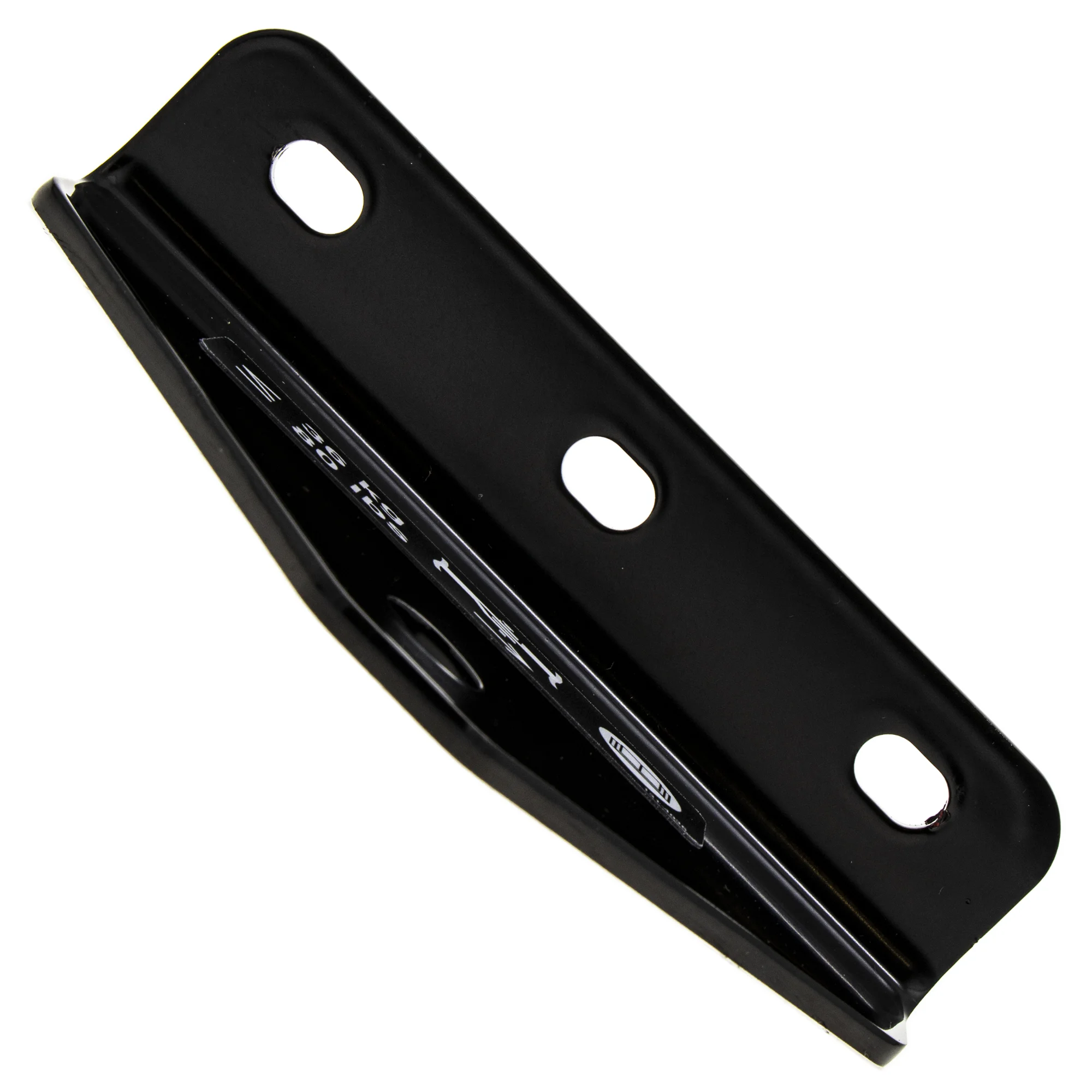 Exmark Hitch Kit 109-9487 109 9487 3 product image