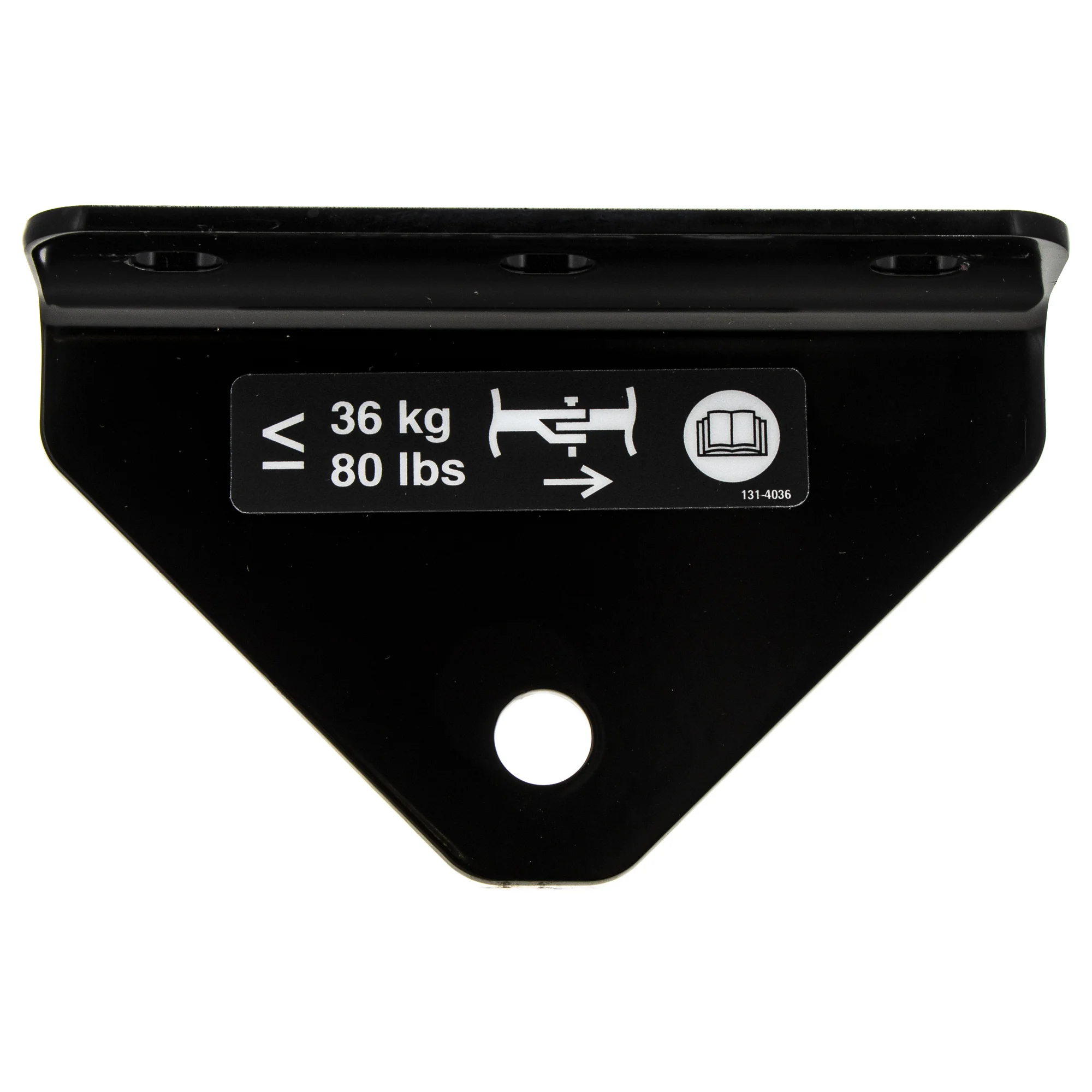 Exmark Hitch Kit 109-9487 109 9487 4 product image