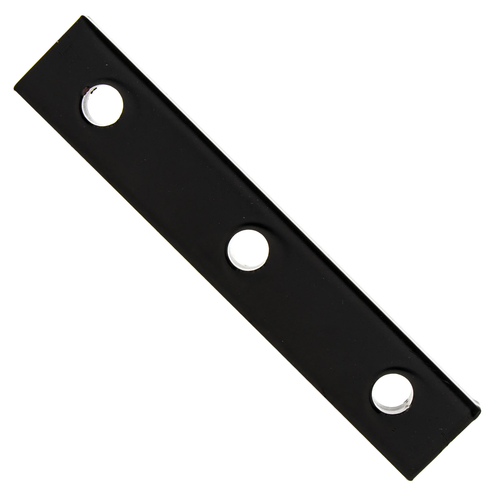 Exmark Hitch Kit 109-9487 109 9487 5 product image