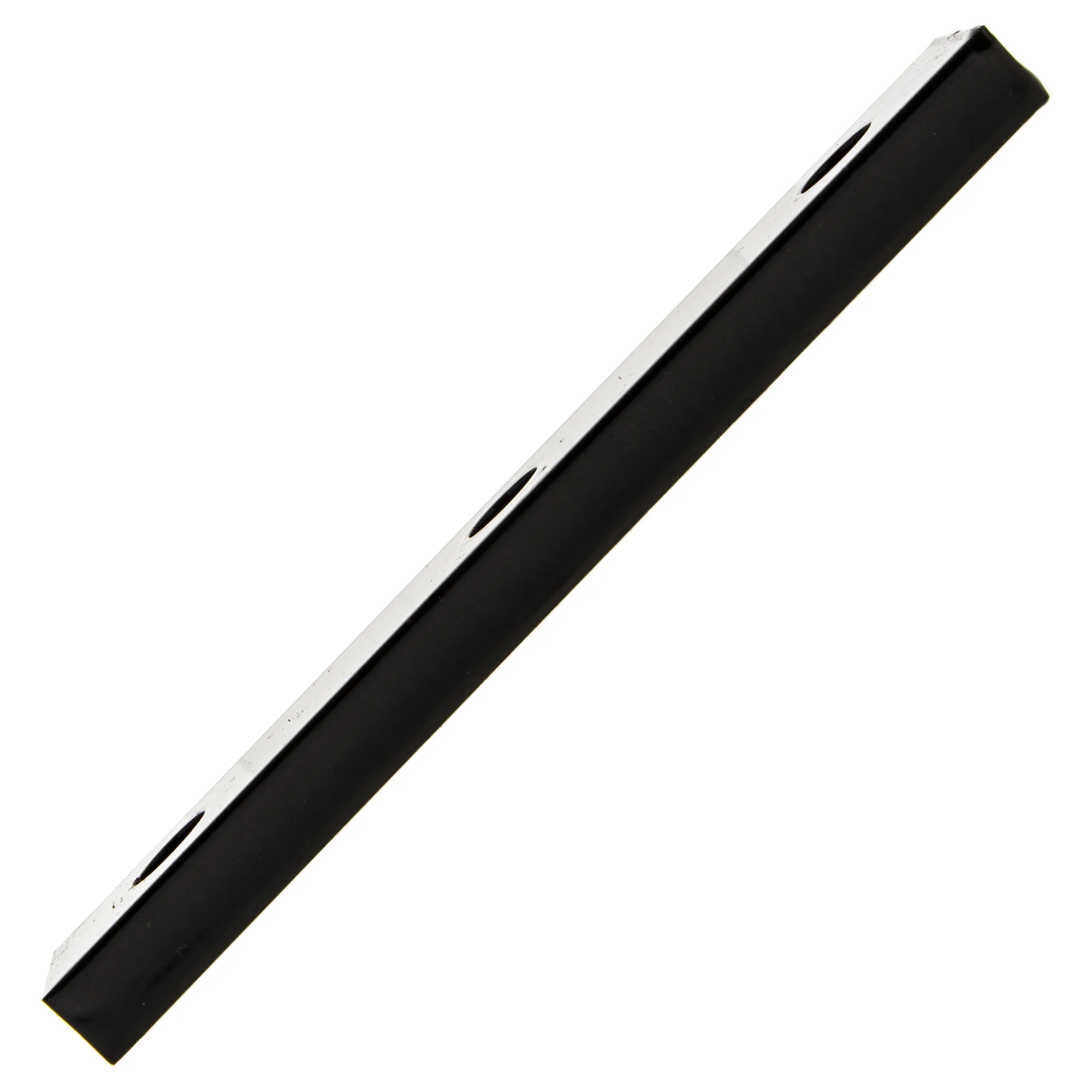 Exmark Hitch Kit 109-9487 109 9487 6 product image