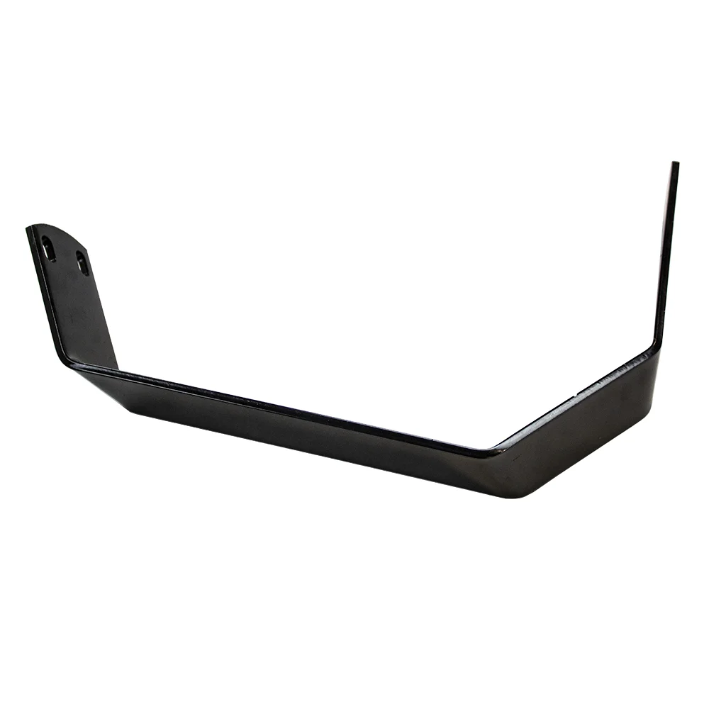 Exmark Seat Track Set Part 109-9801
