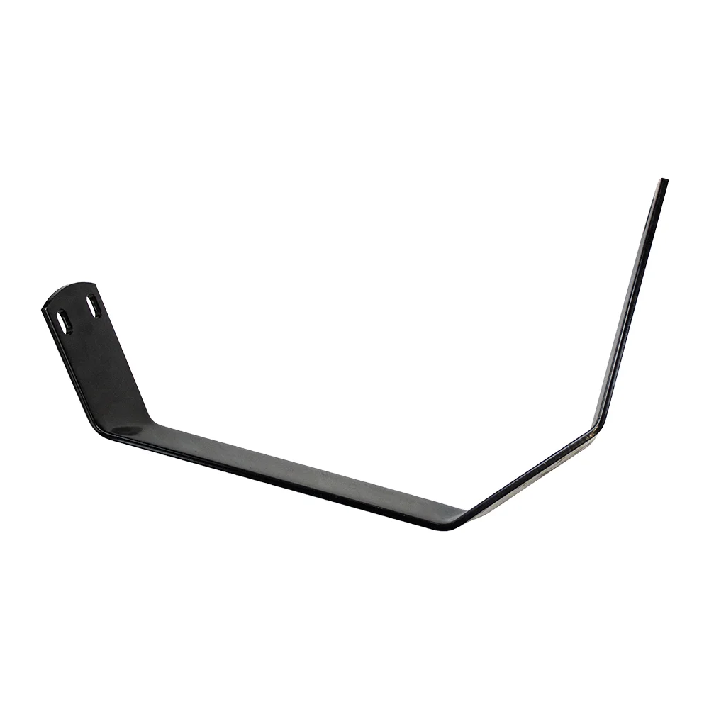 Exmark Seat Track Set Part 109-9801