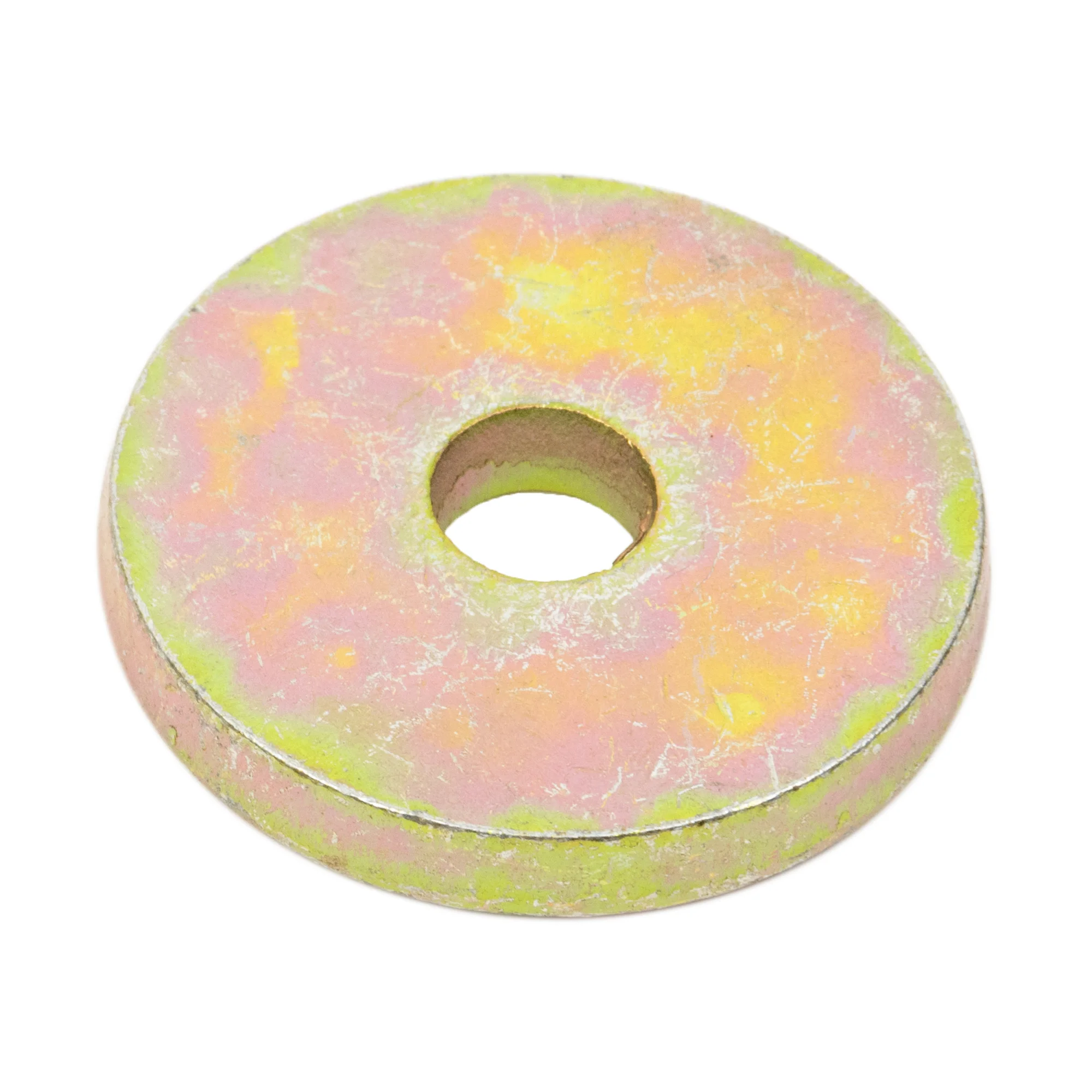 Exmark Washer Part 110-9981