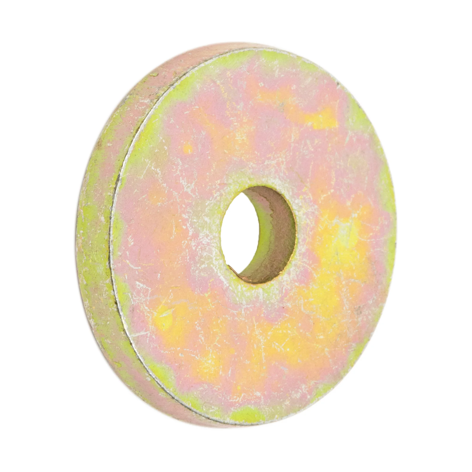 Exmark Washer Part 110-9981