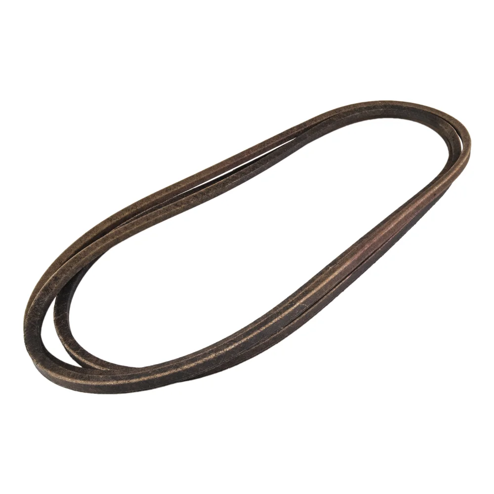 Exmark V Belt Part 114-8154-SL