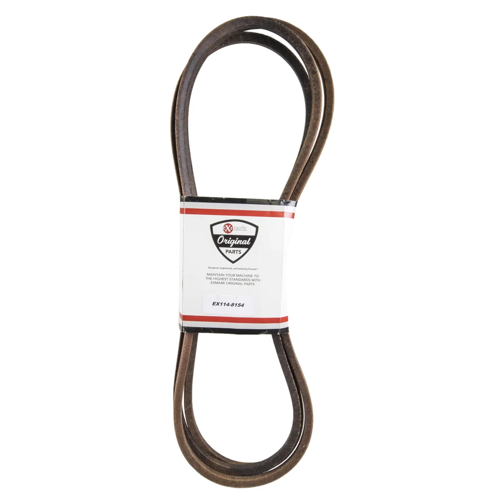 Exmark V Belt Part 114-8154-SL