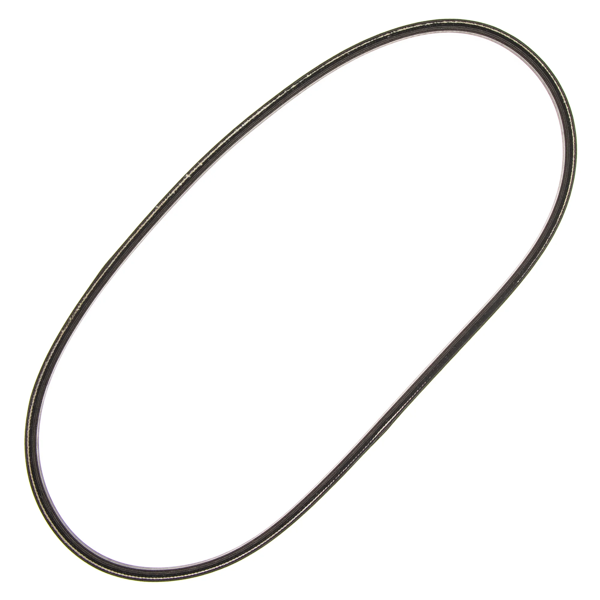Exmark Lower PTO V Belt Part 114567-SL