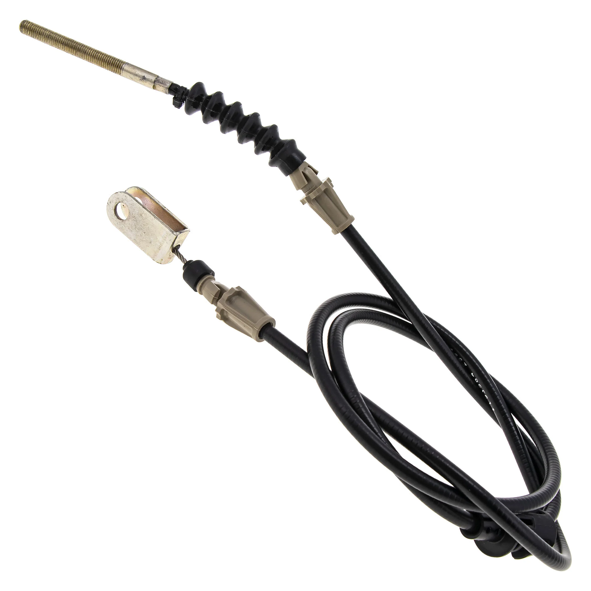 Exmark Cable Part 115-3584
