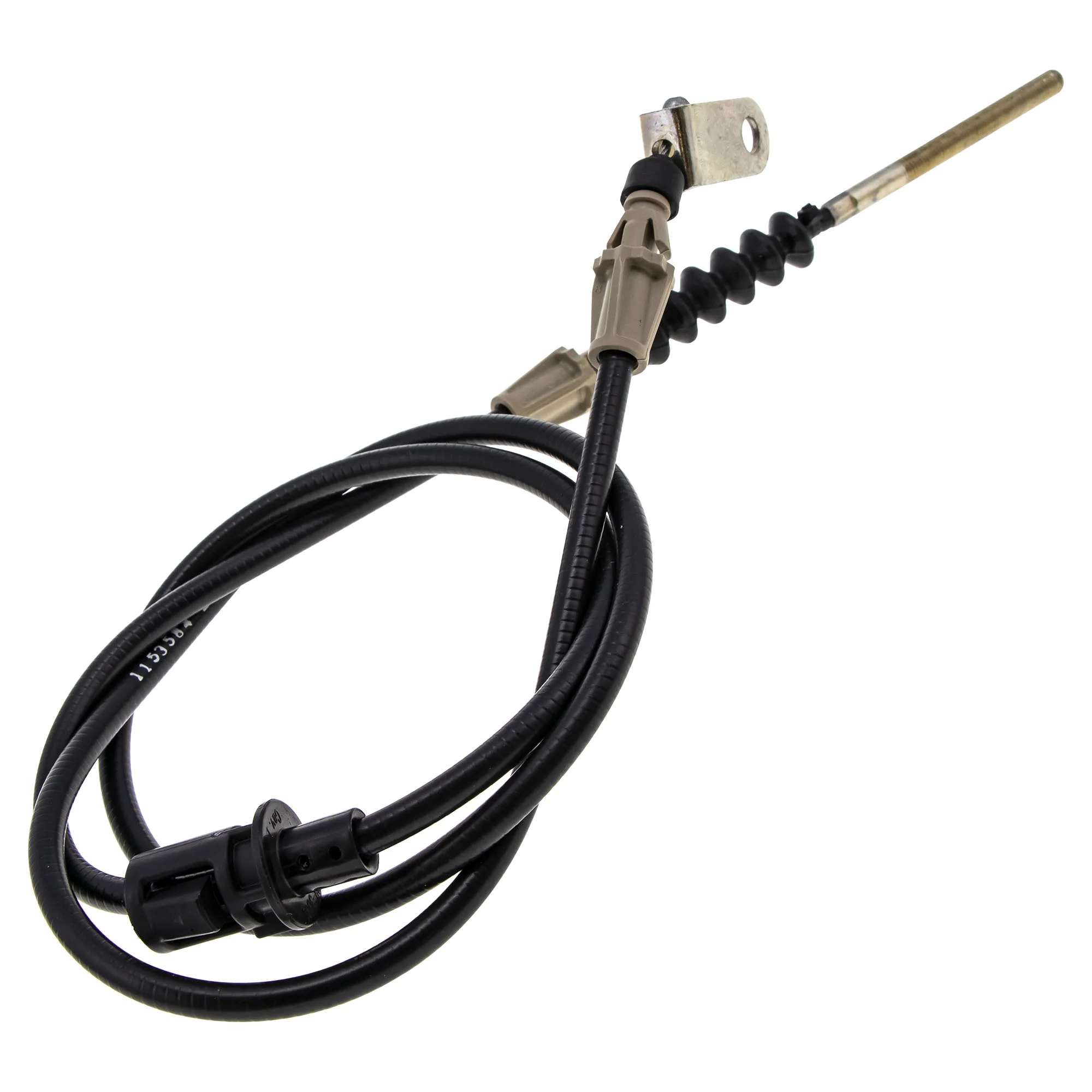 Exmark Cable Part 115-3584