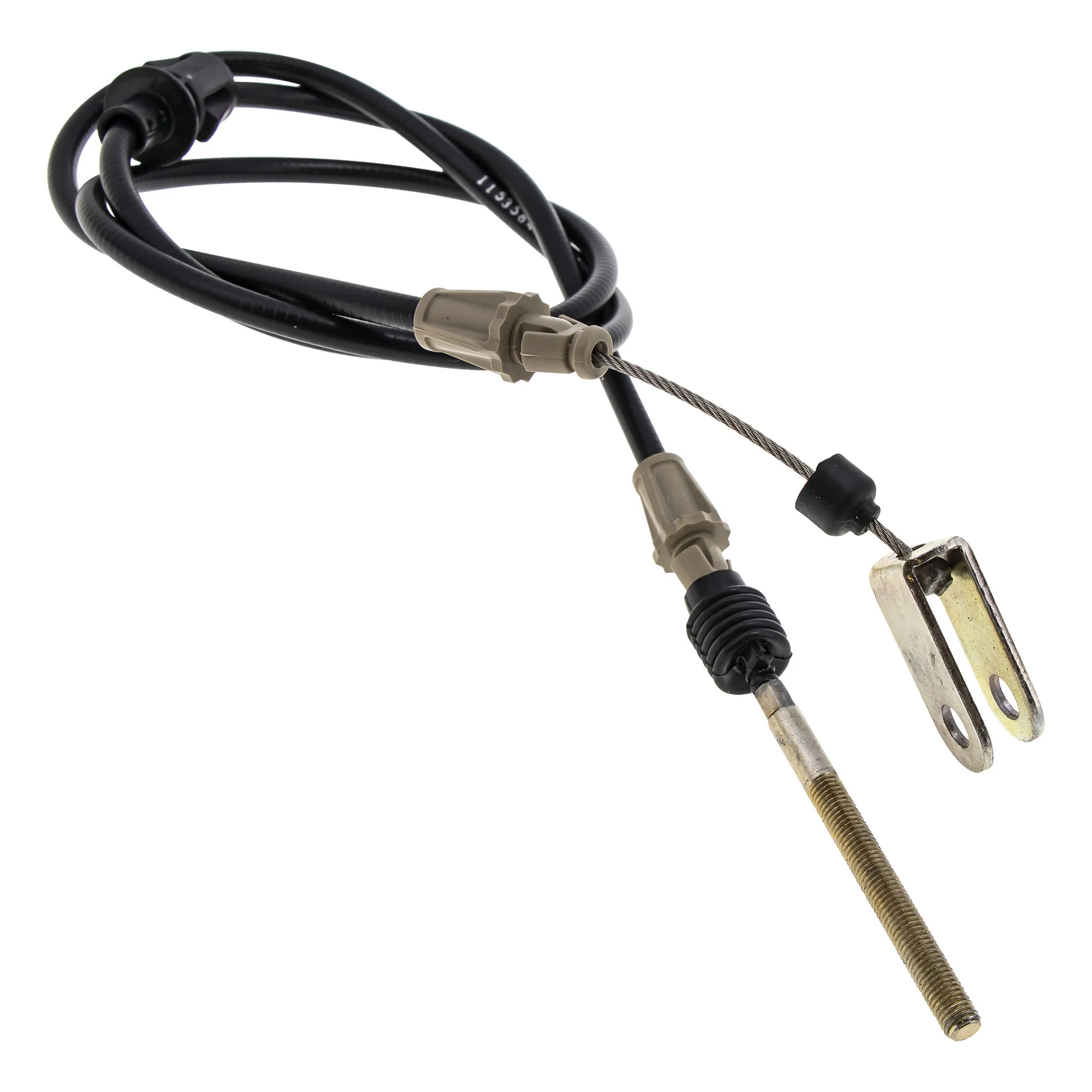 115 3584 3 product image