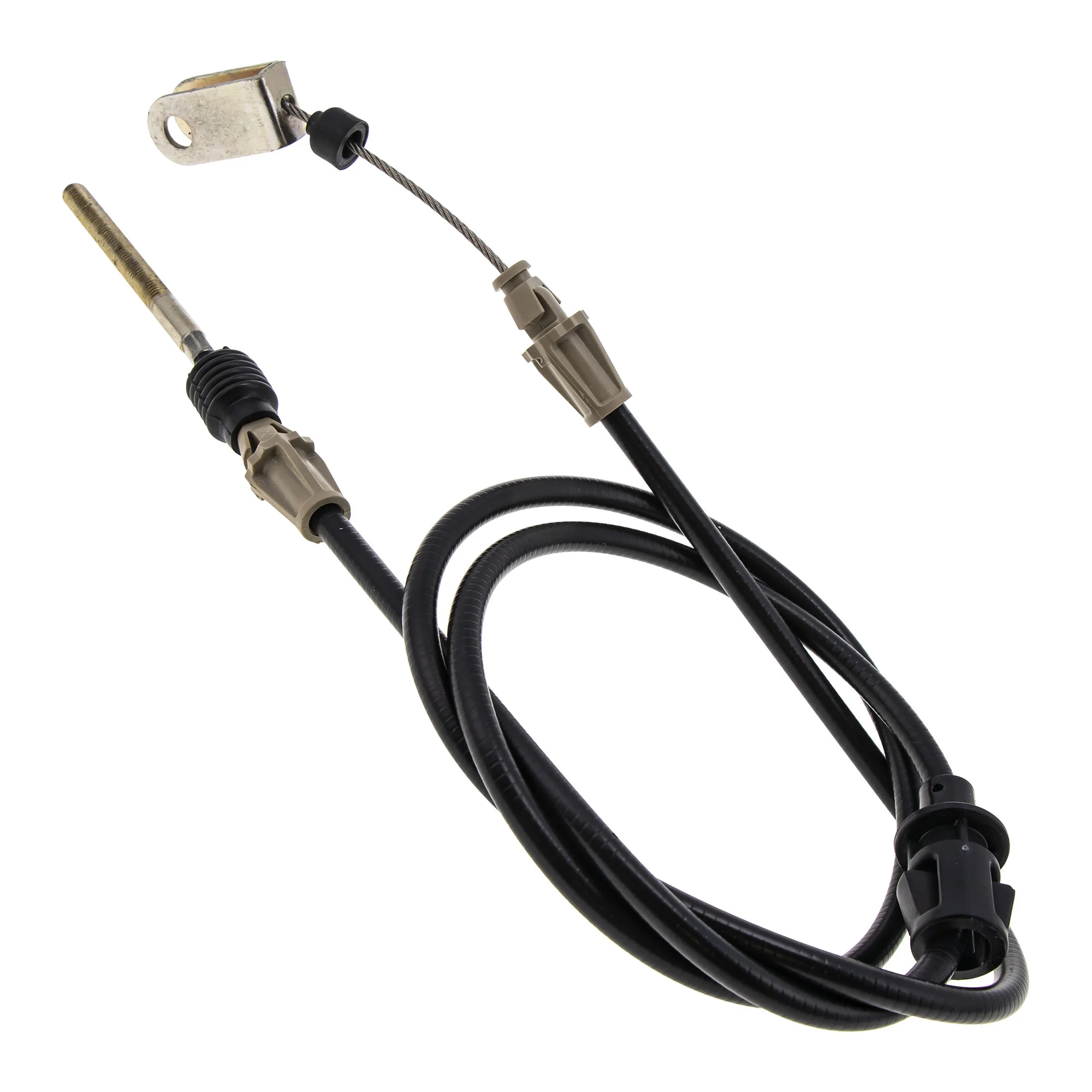 115 3584 4 product image