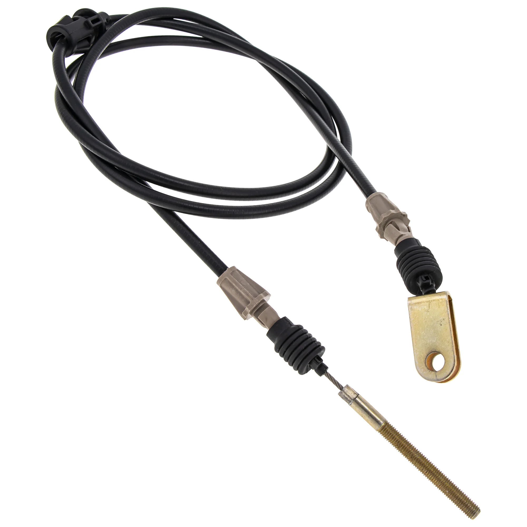Exmark Cable Part 115-3585