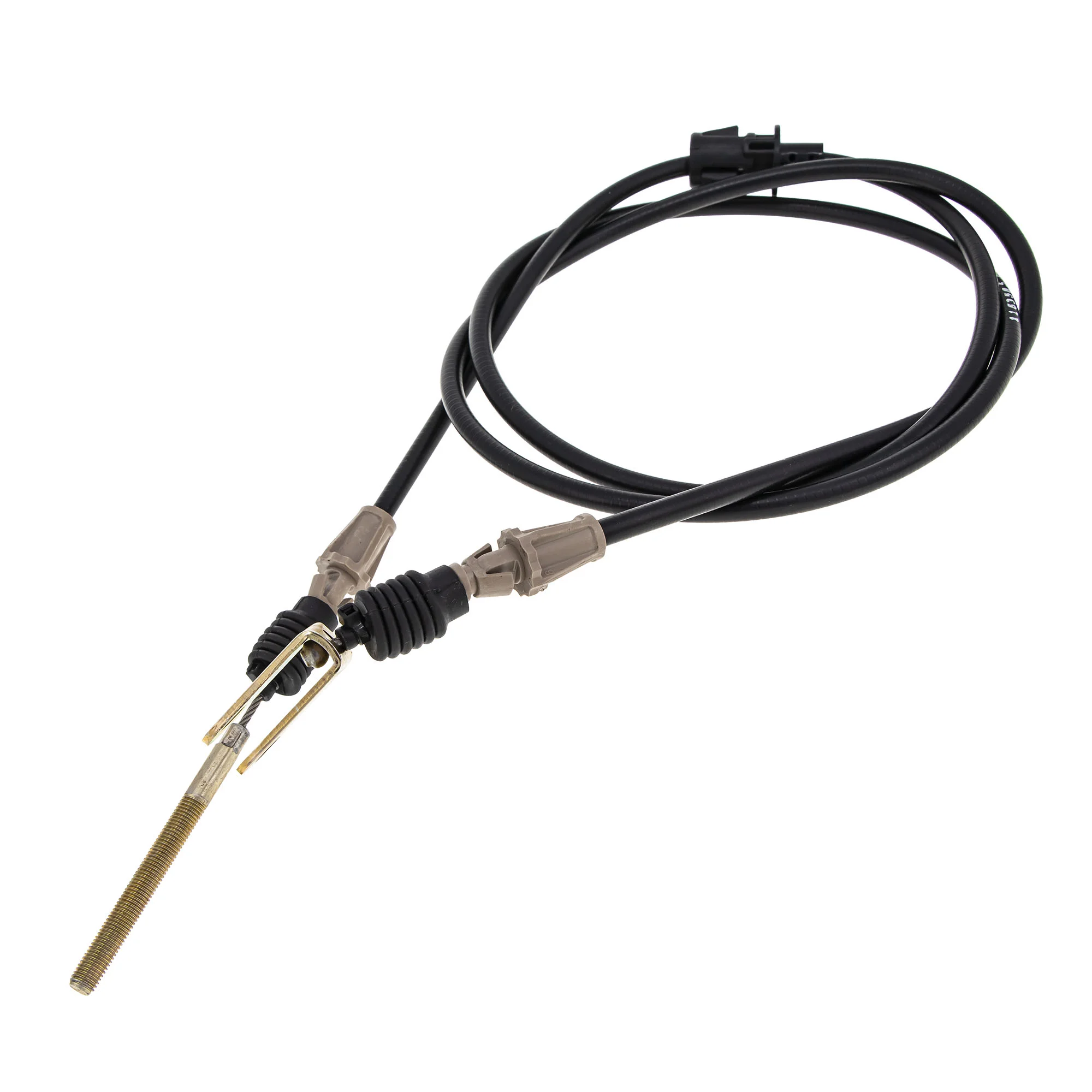 Exmark Cable Part 115-3585