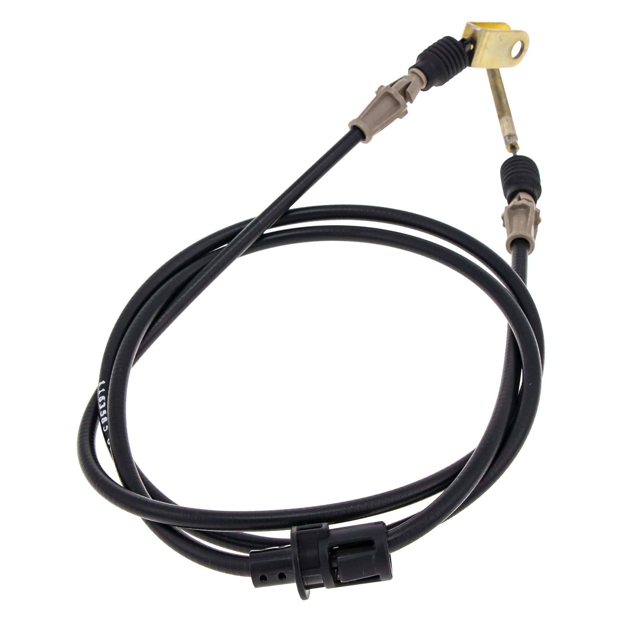 115 3585 3 product image