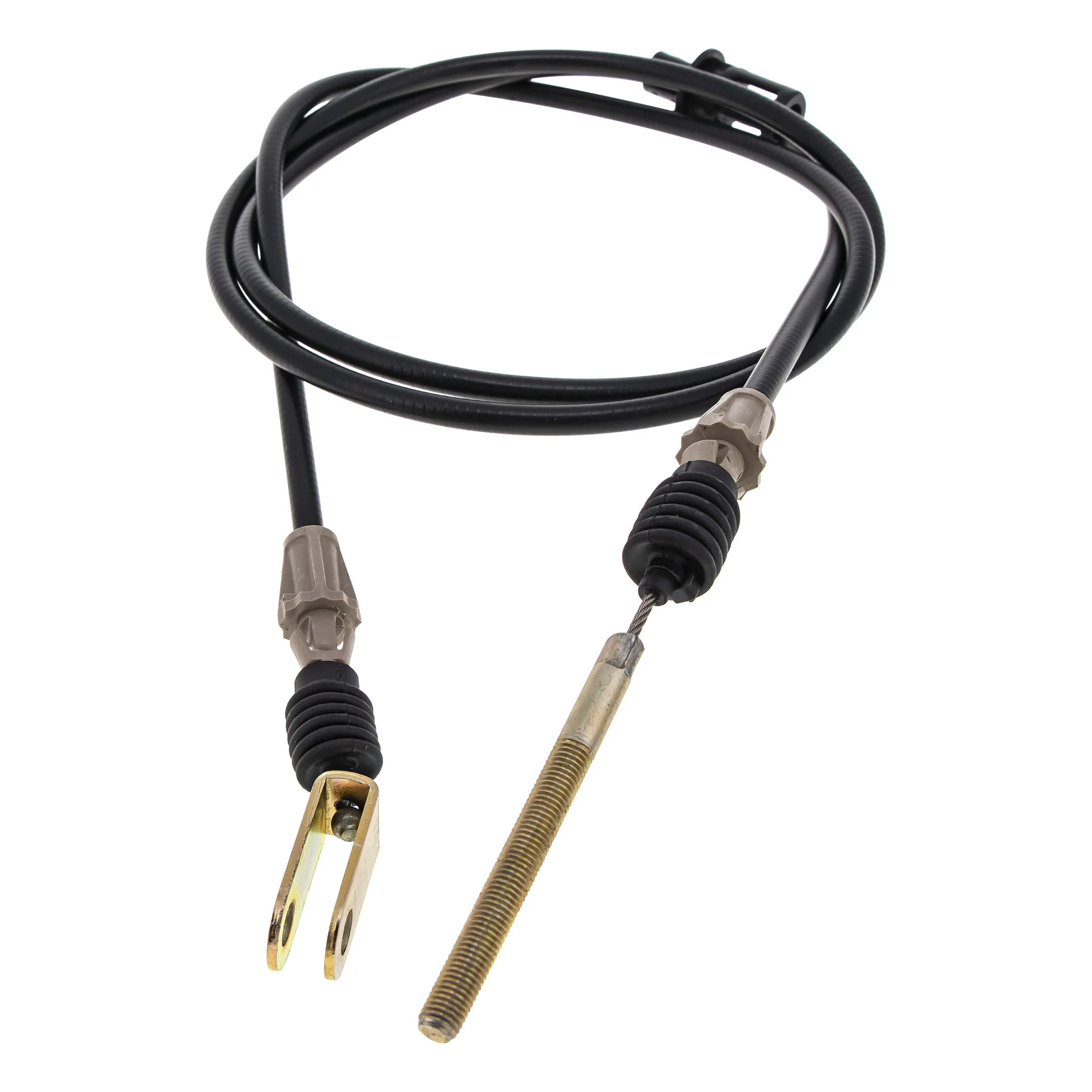 115 3585 4 product image
