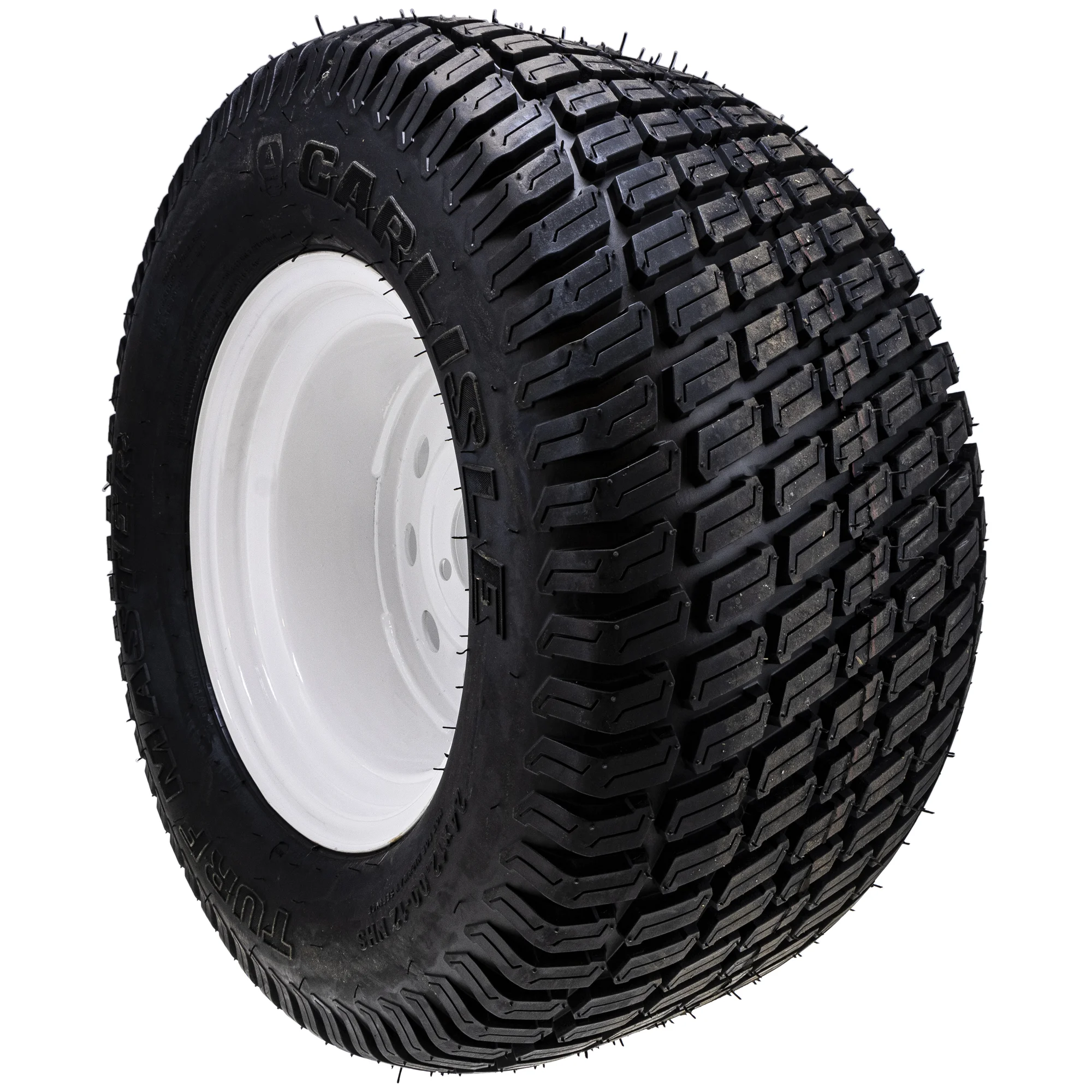 Exmark Wheel And Tire Assembly Part 115-3588 115 3588 3 product image