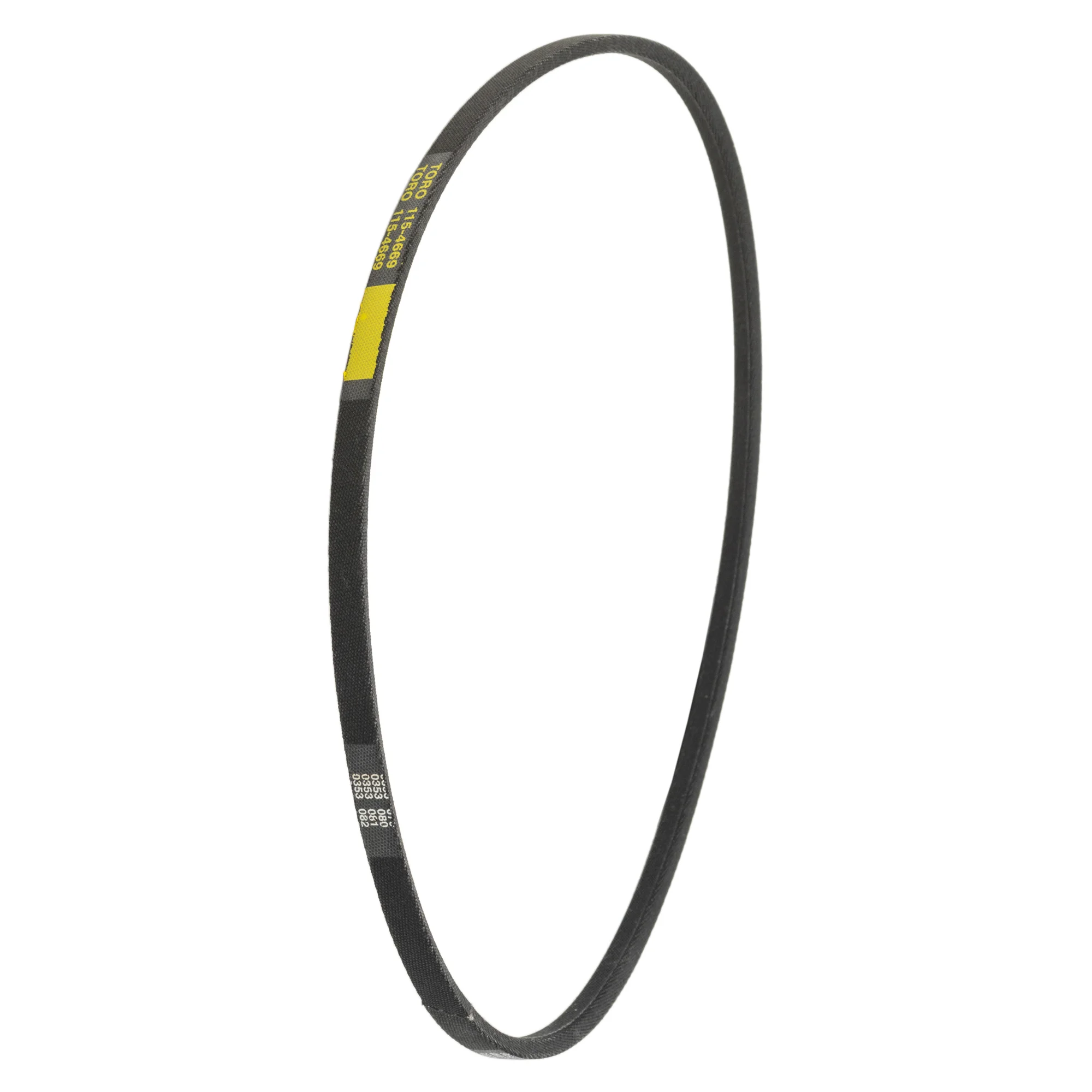 Exmark V Belt Part 115-4669-SL