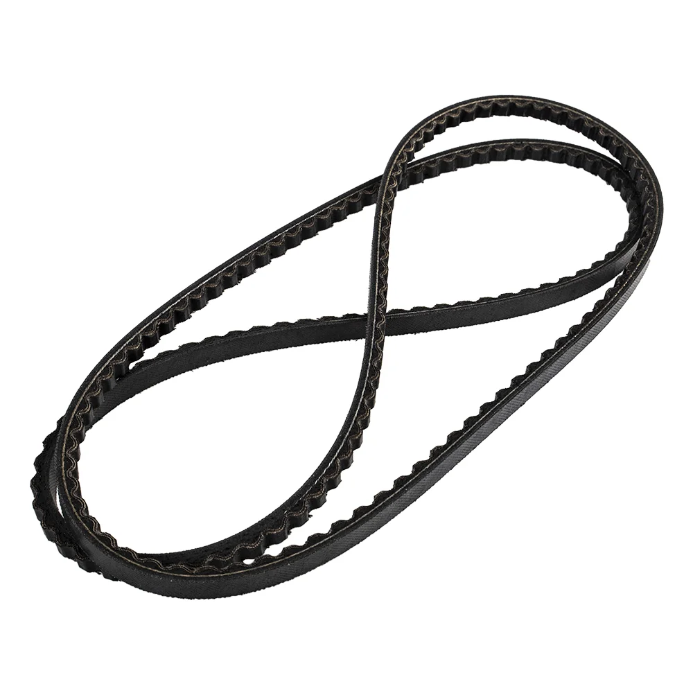 Exmark V Belt Part 115-9613-SL