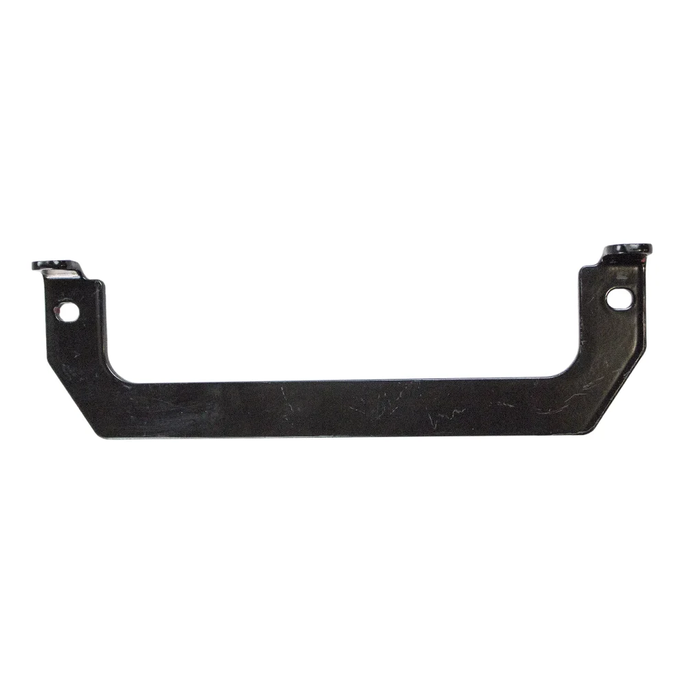 Exmark Battery Tie Down Strap Part 116-0042-03