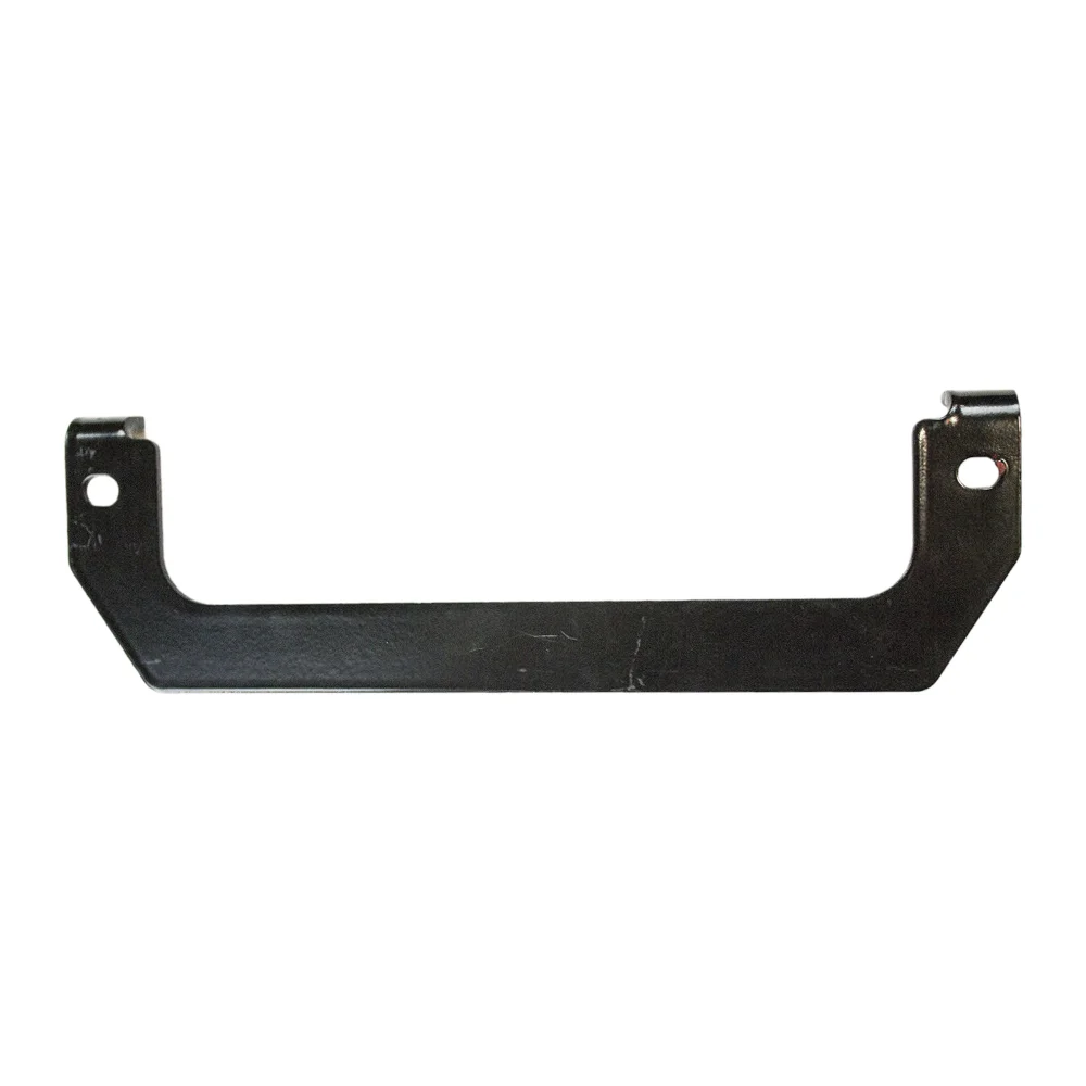Exmark Battery Tie Down Strap Part 116-0042-03