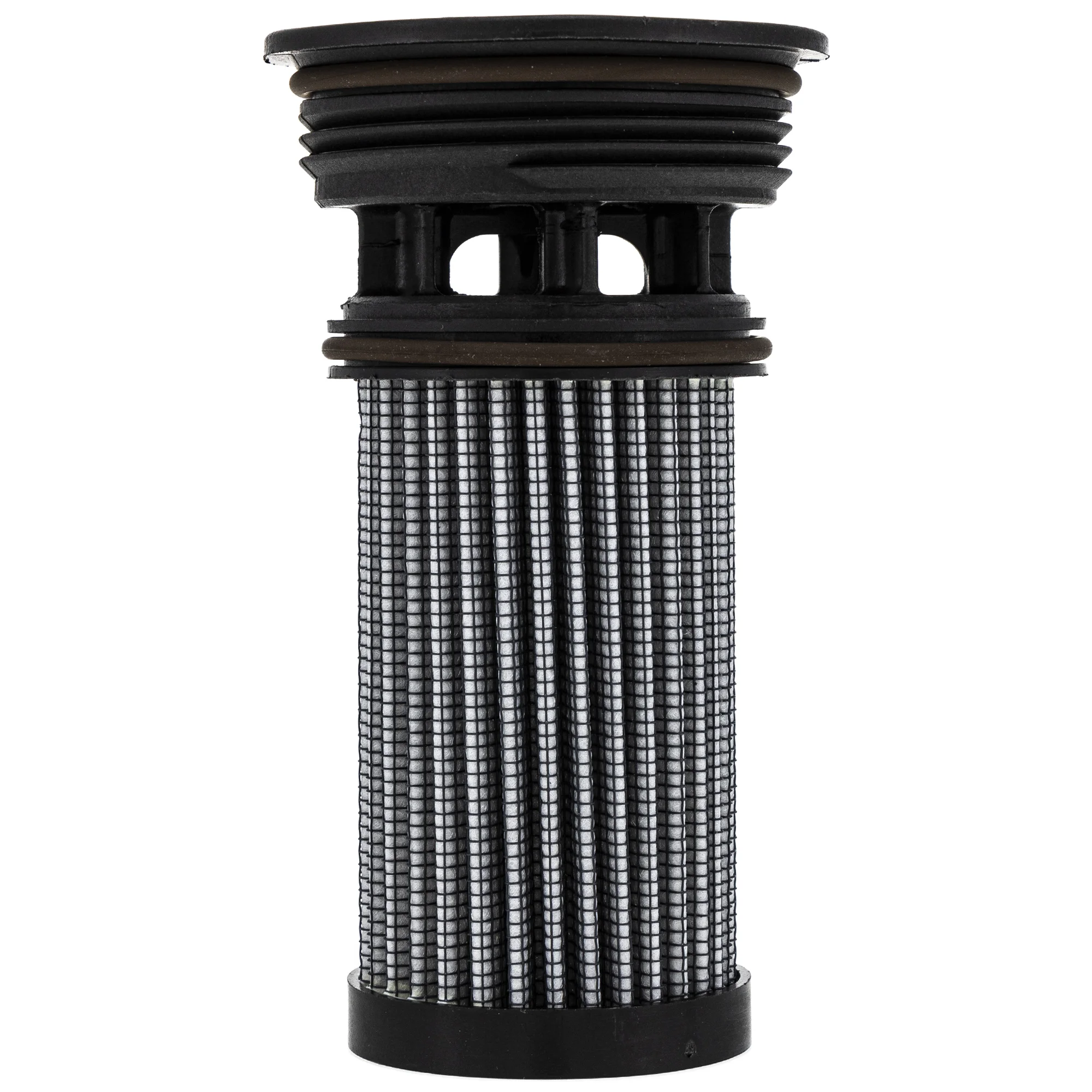 Exmark Hydro Filter Part 116-0164
