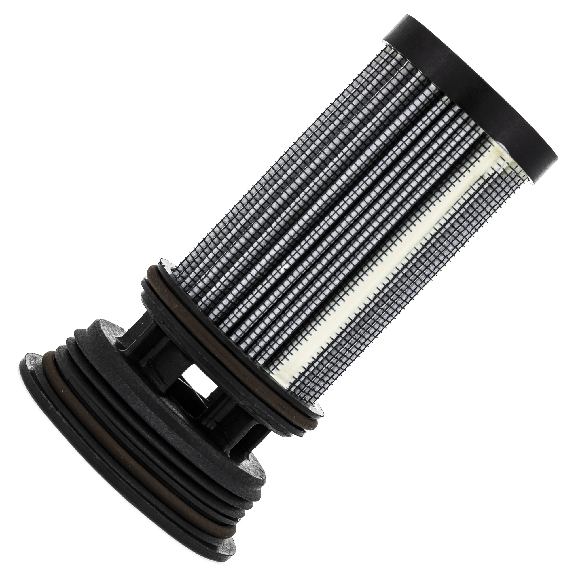 116 0164 3 product image