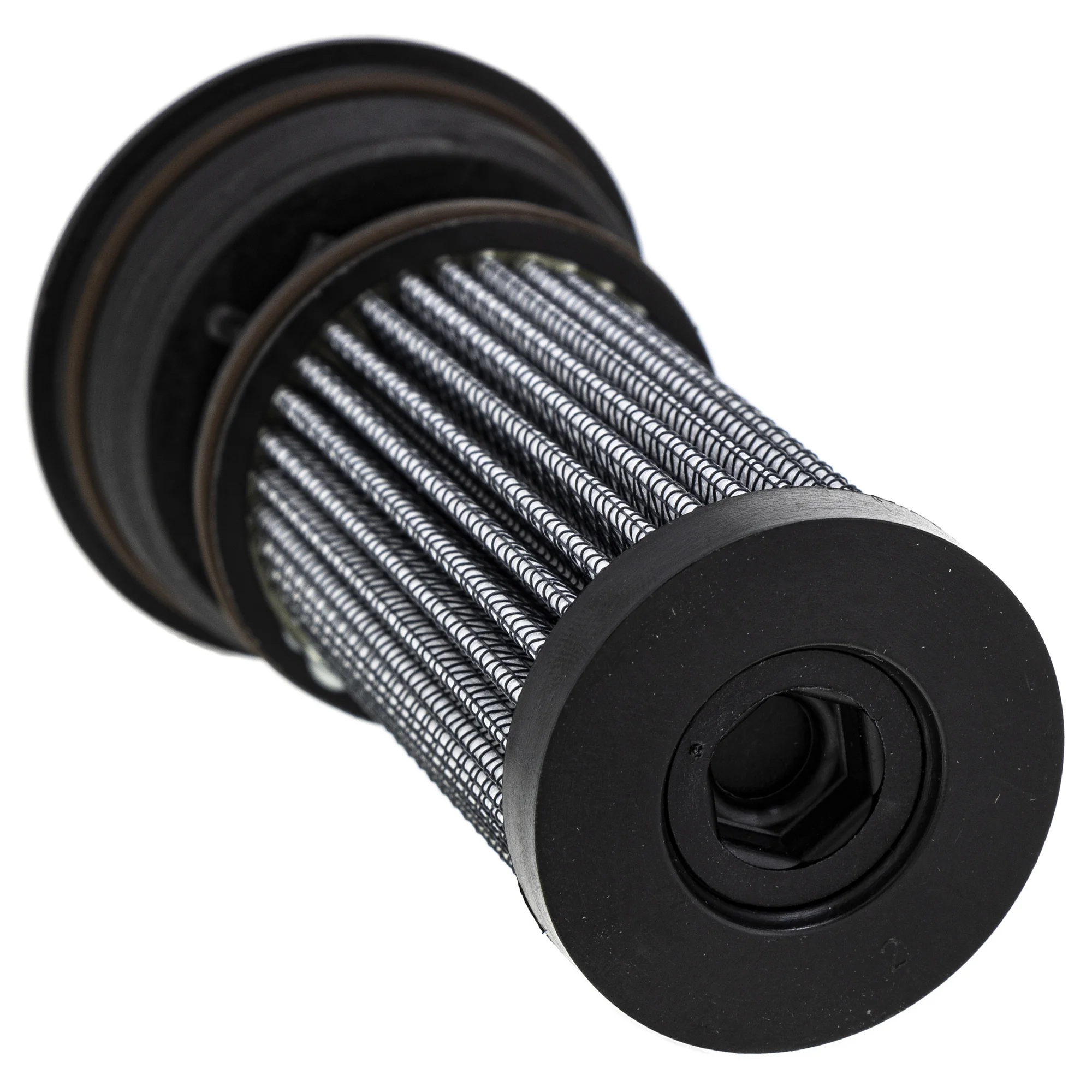 Exmark Hydro Filter Part 116-0164 116 0164 4 product image
