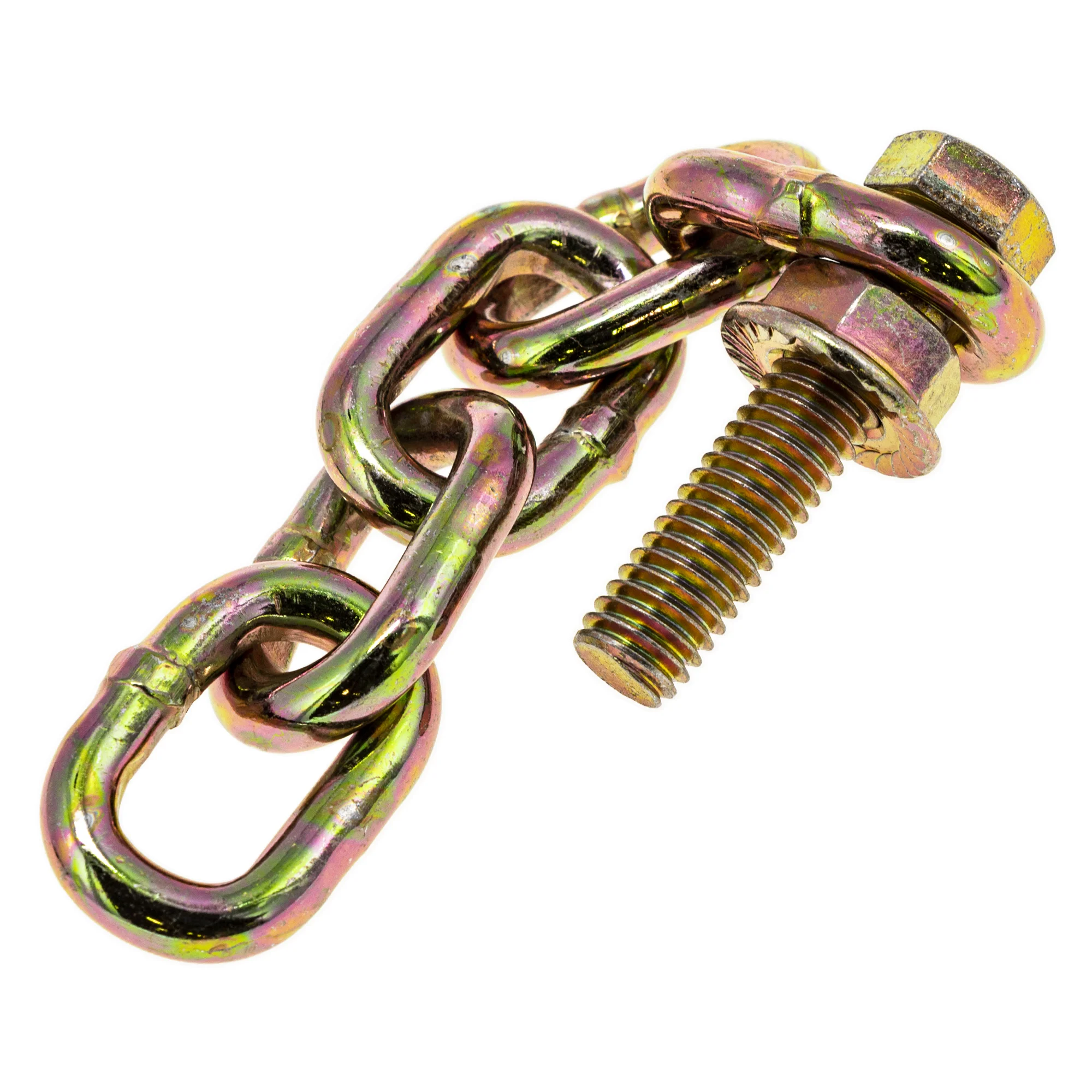 116 0756 3 product image