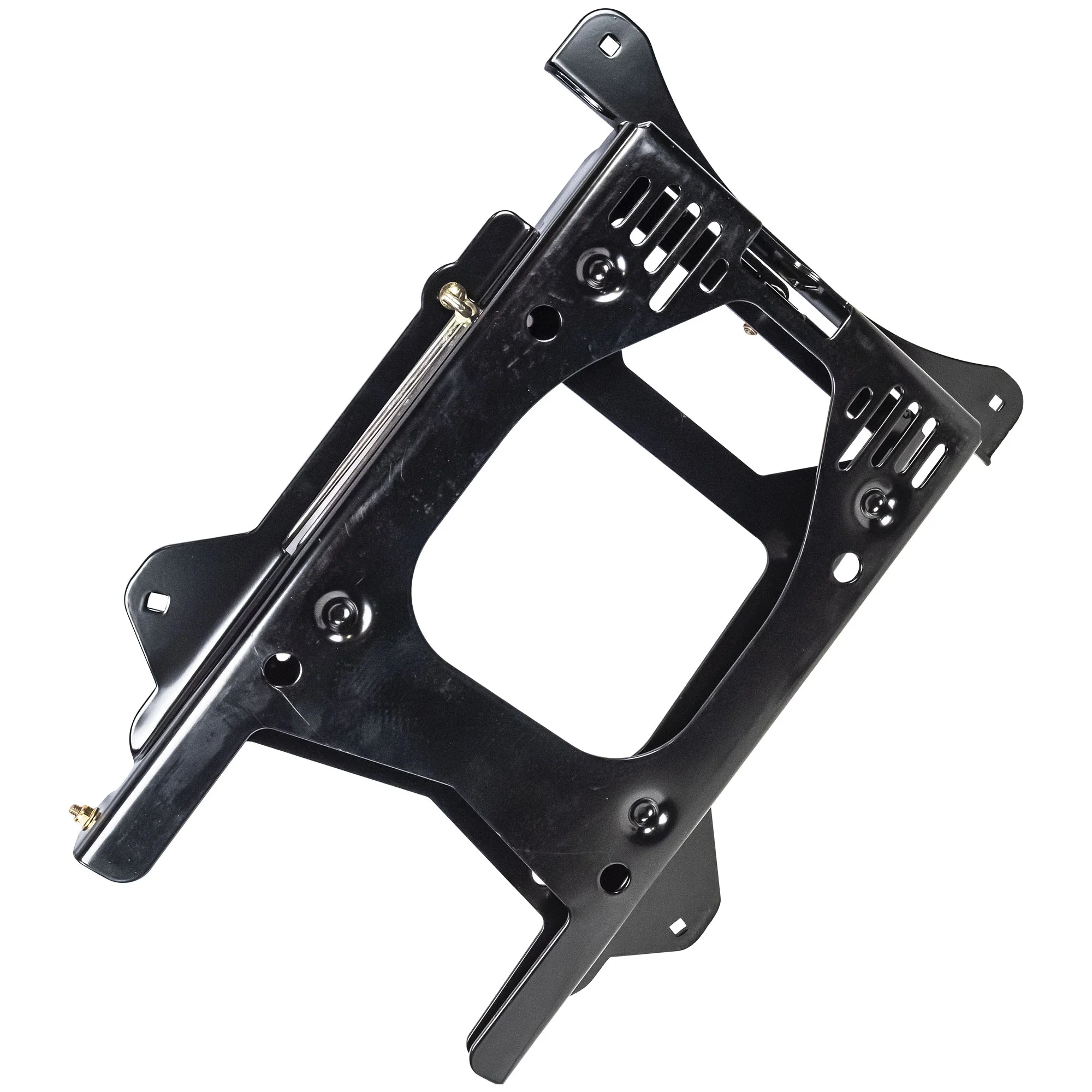 Exmark Tilt Frame and ISO Mount Kit 116-0941 116 0941 3 product image