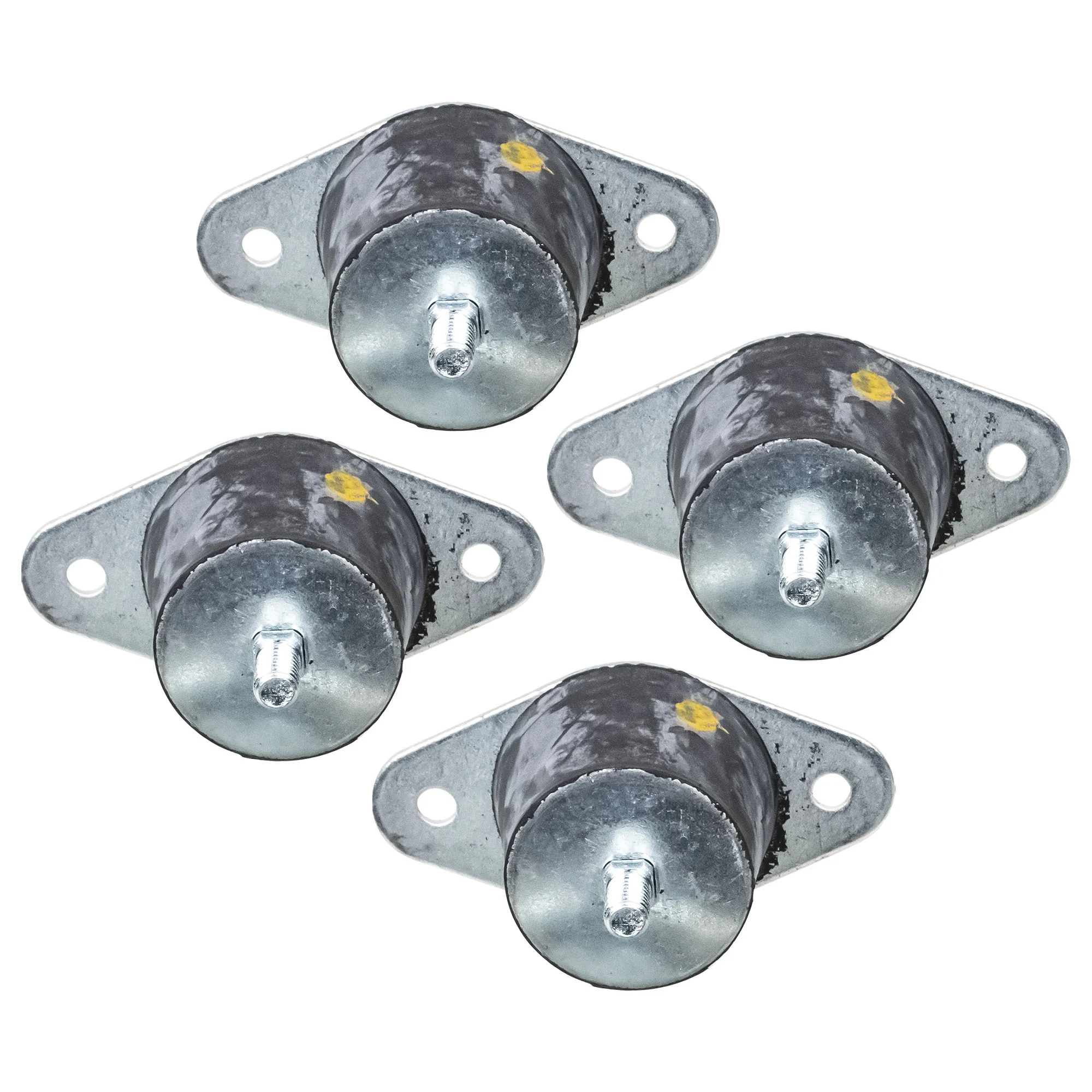 116 0941 6 product image