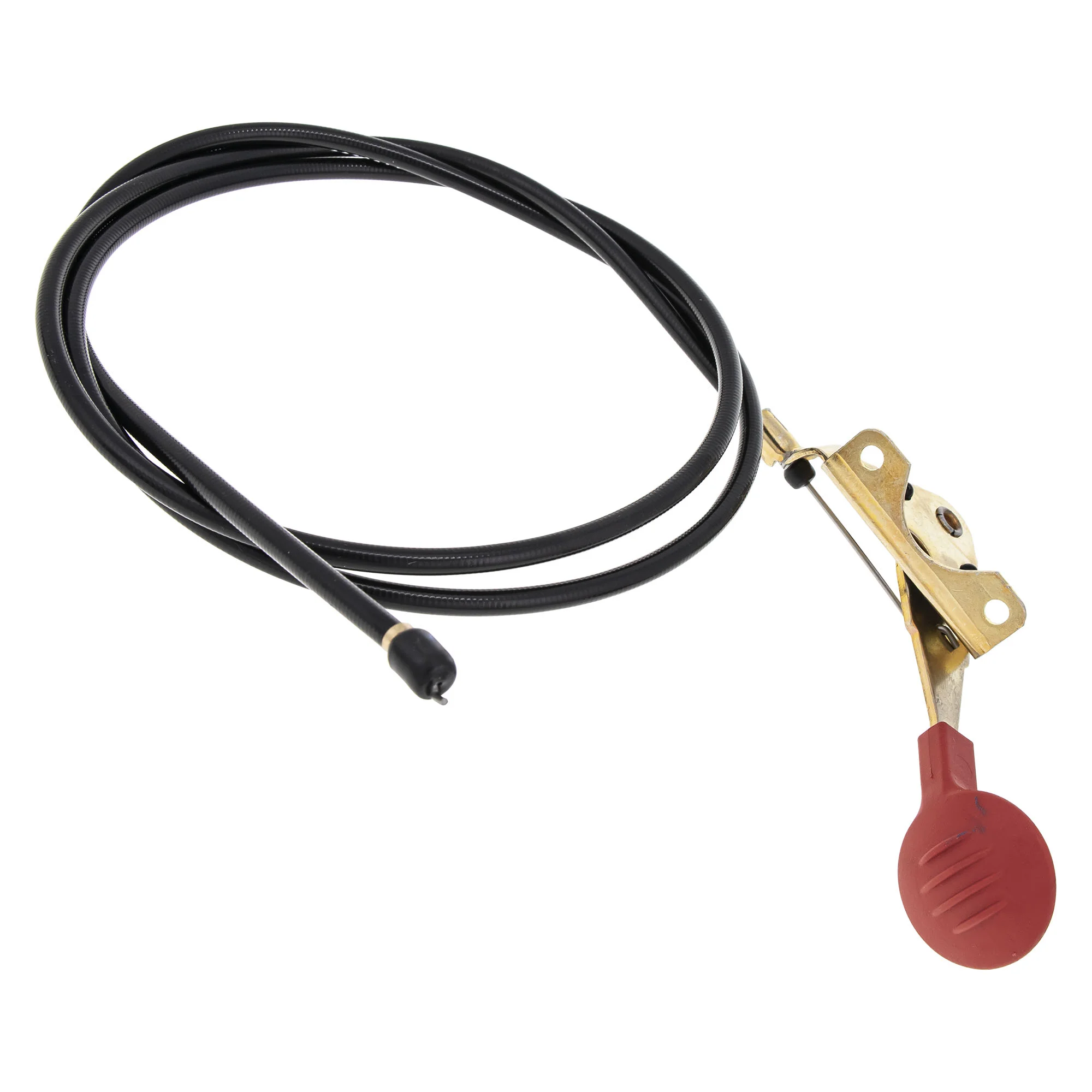Exmark Throttle Cable Part 116-0969