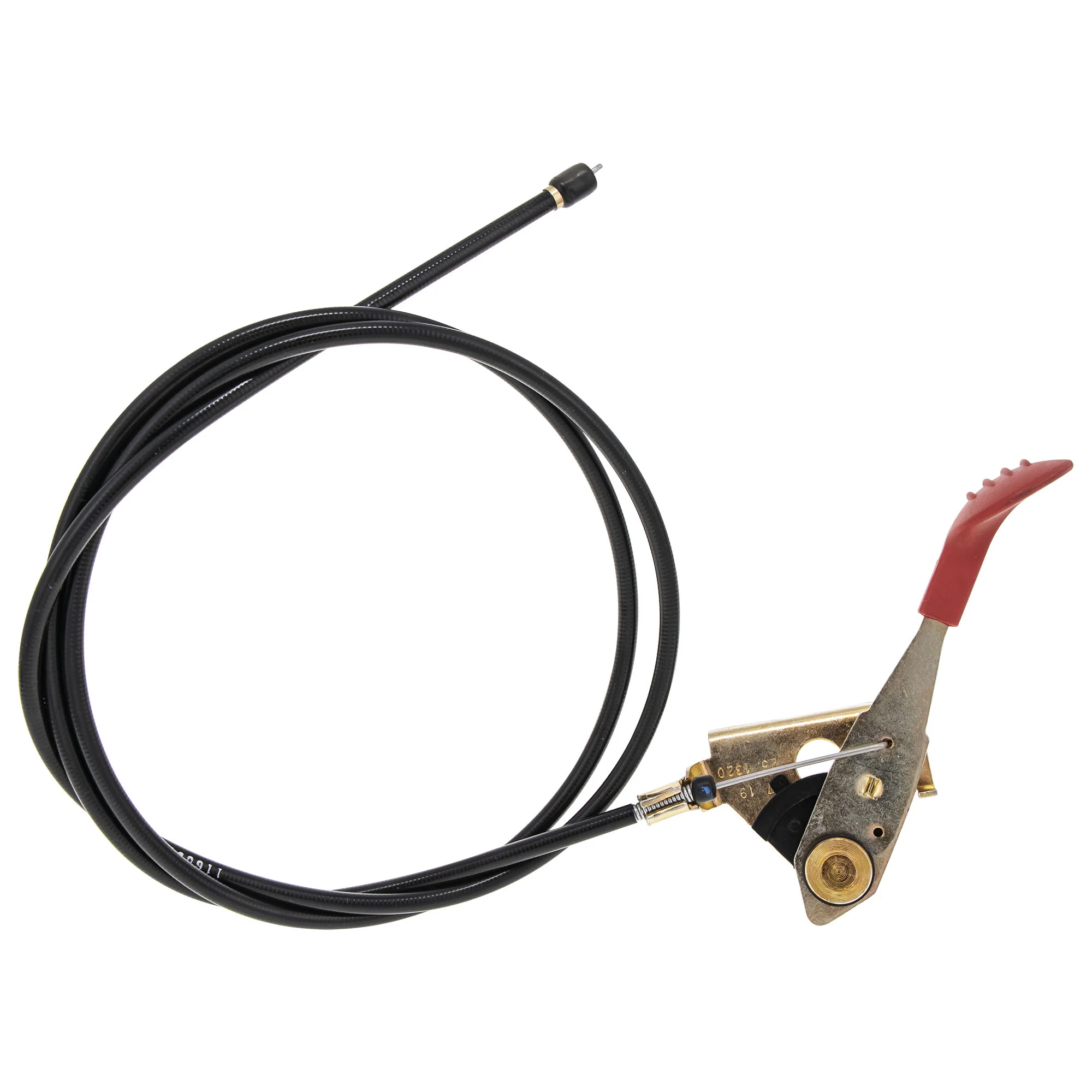 116 0969 3 product image