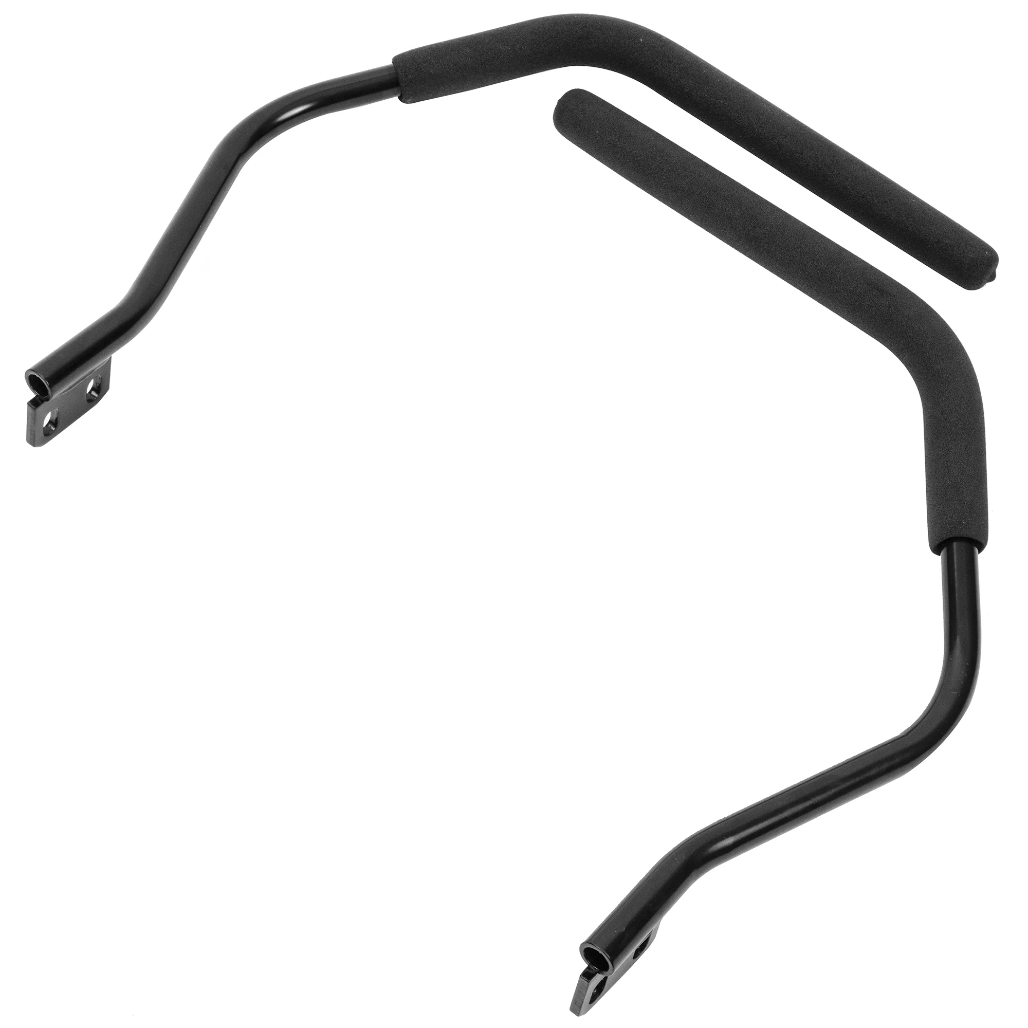 Exmark Extended Drive Lever Kit Part 116-1065