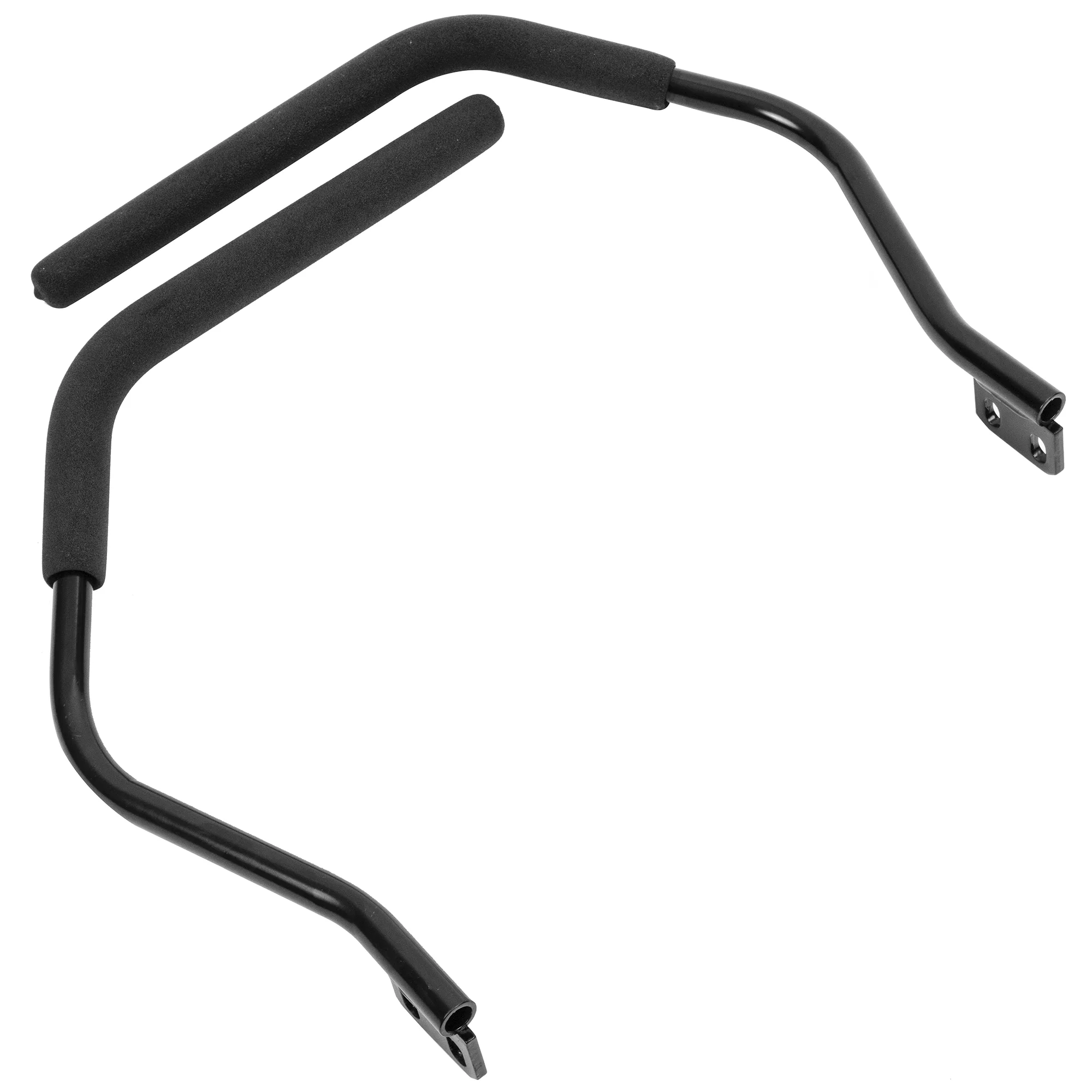 Exmark Extended Drive Lever Kit Part 116-1065