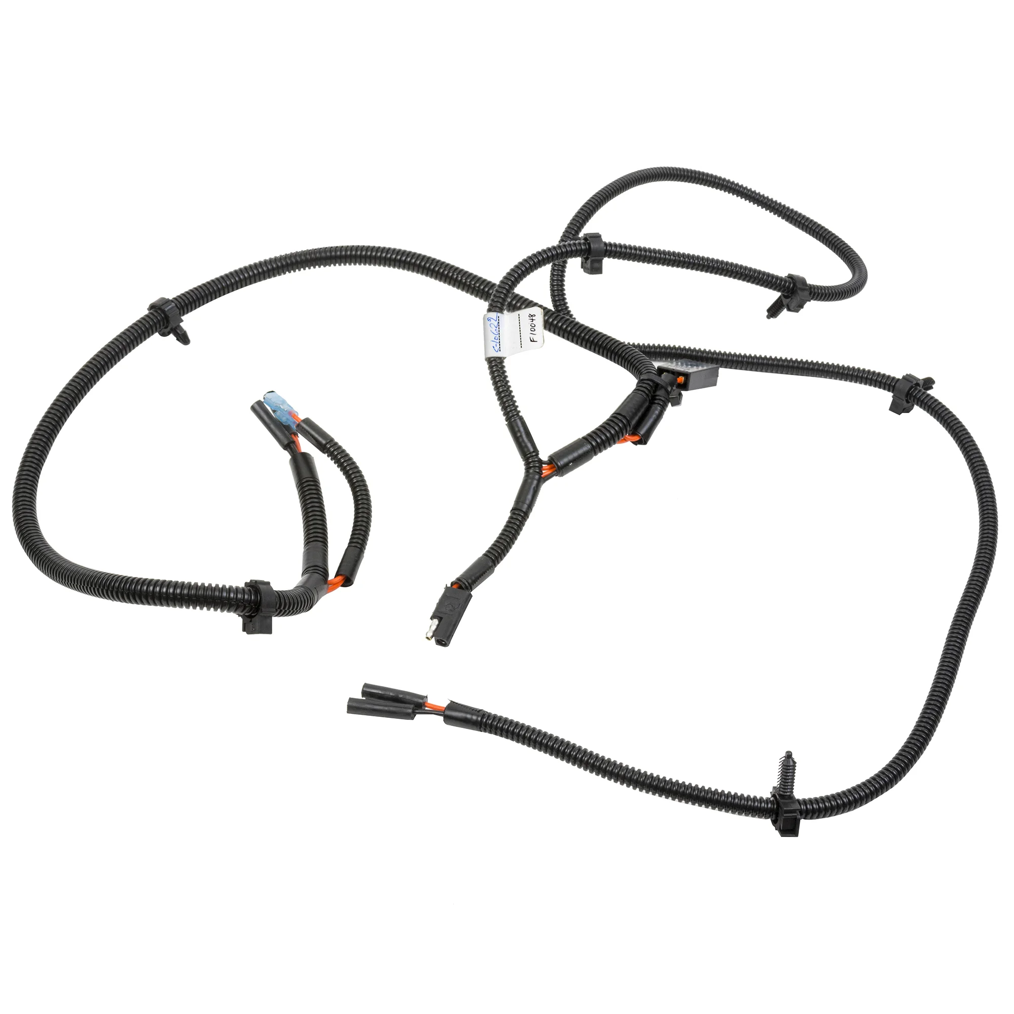 Exmark FRPS Light Kit 116-1154