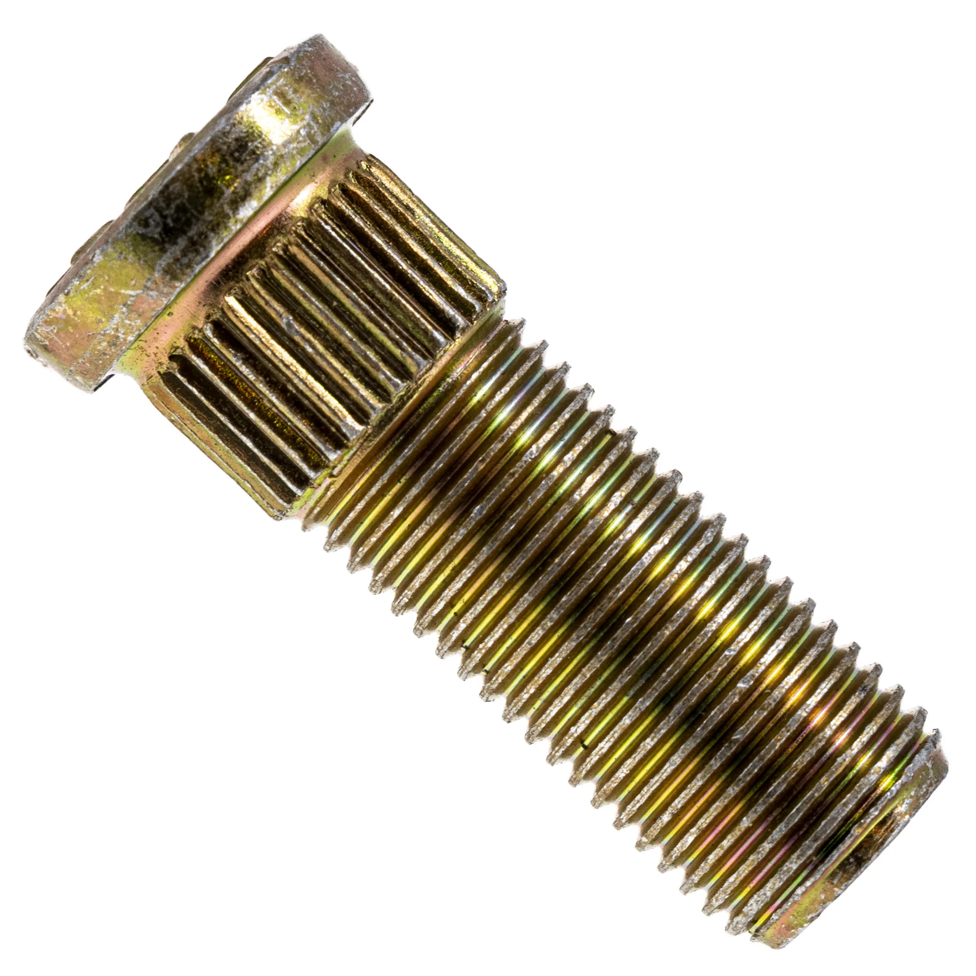 Exmark Wheel Stud Part 116-1696