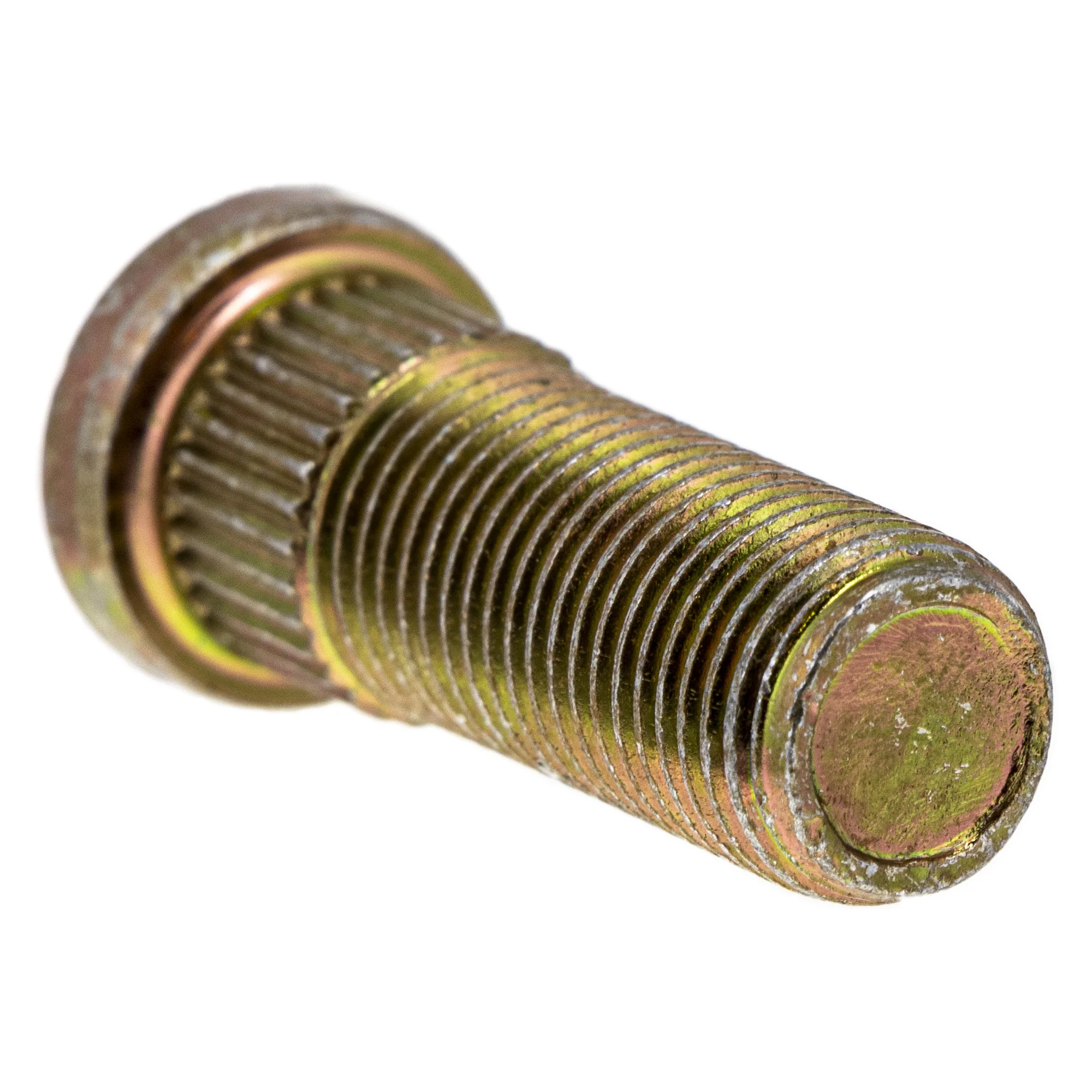 Exmark Wheel Stud Part 116-1696