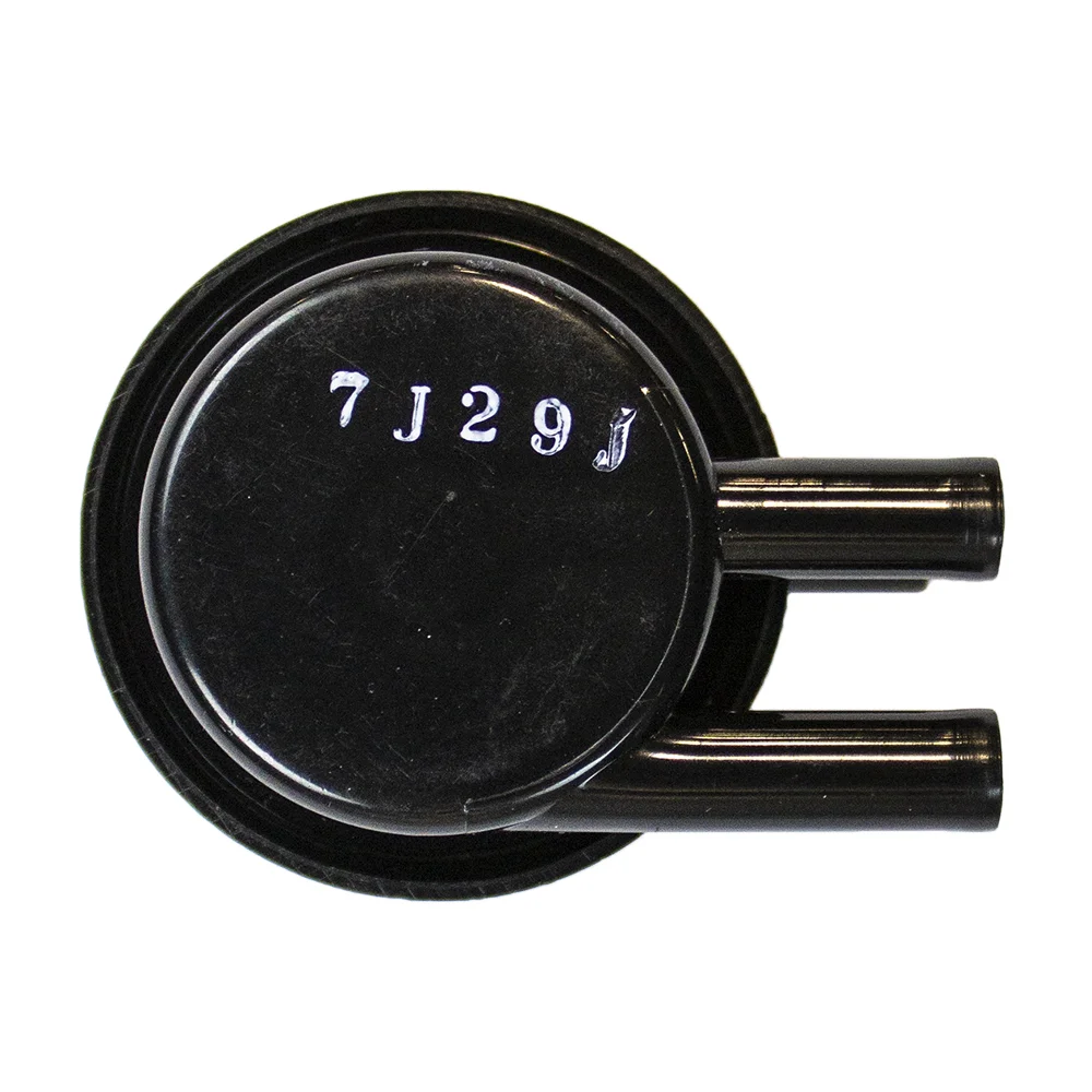 Exmark VacuumControl Valve Part 116-2232