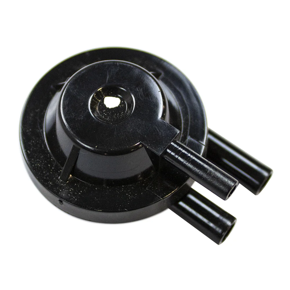 Exmark VacuumControl Valve Part 116-2232
