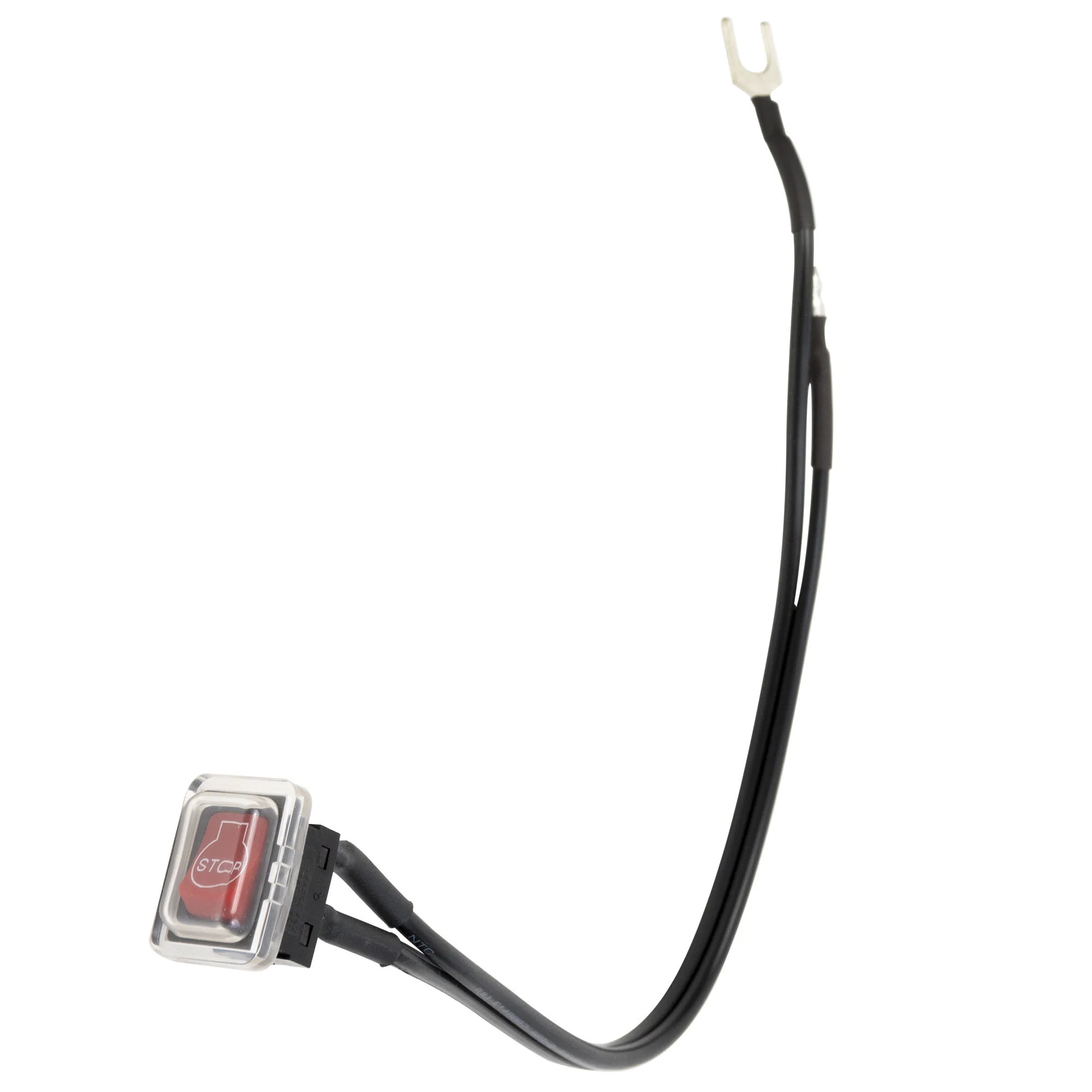 Exmark Run Stop Harness Part 116-2806