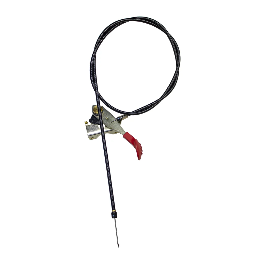 Exmark Throttle Cable Part 116-2950