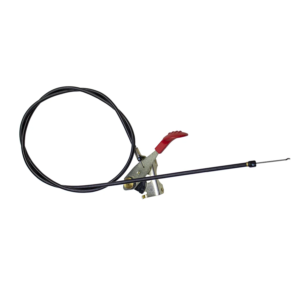 Exmark Throttle Cable Part 116-2950