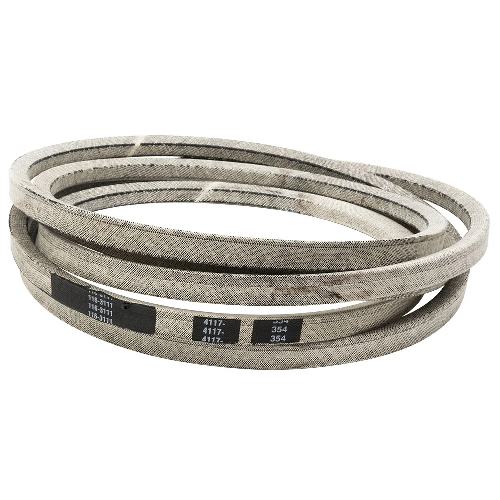 Exmark 116-3111-SL