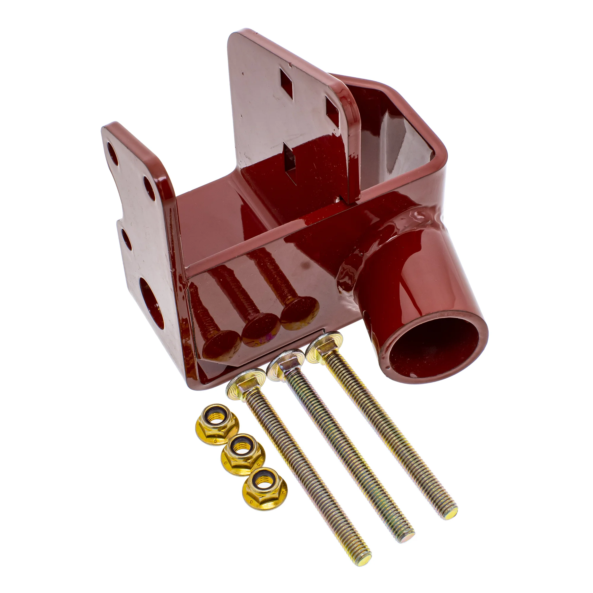 Exmark Jack Mount Kit Part 116-3300