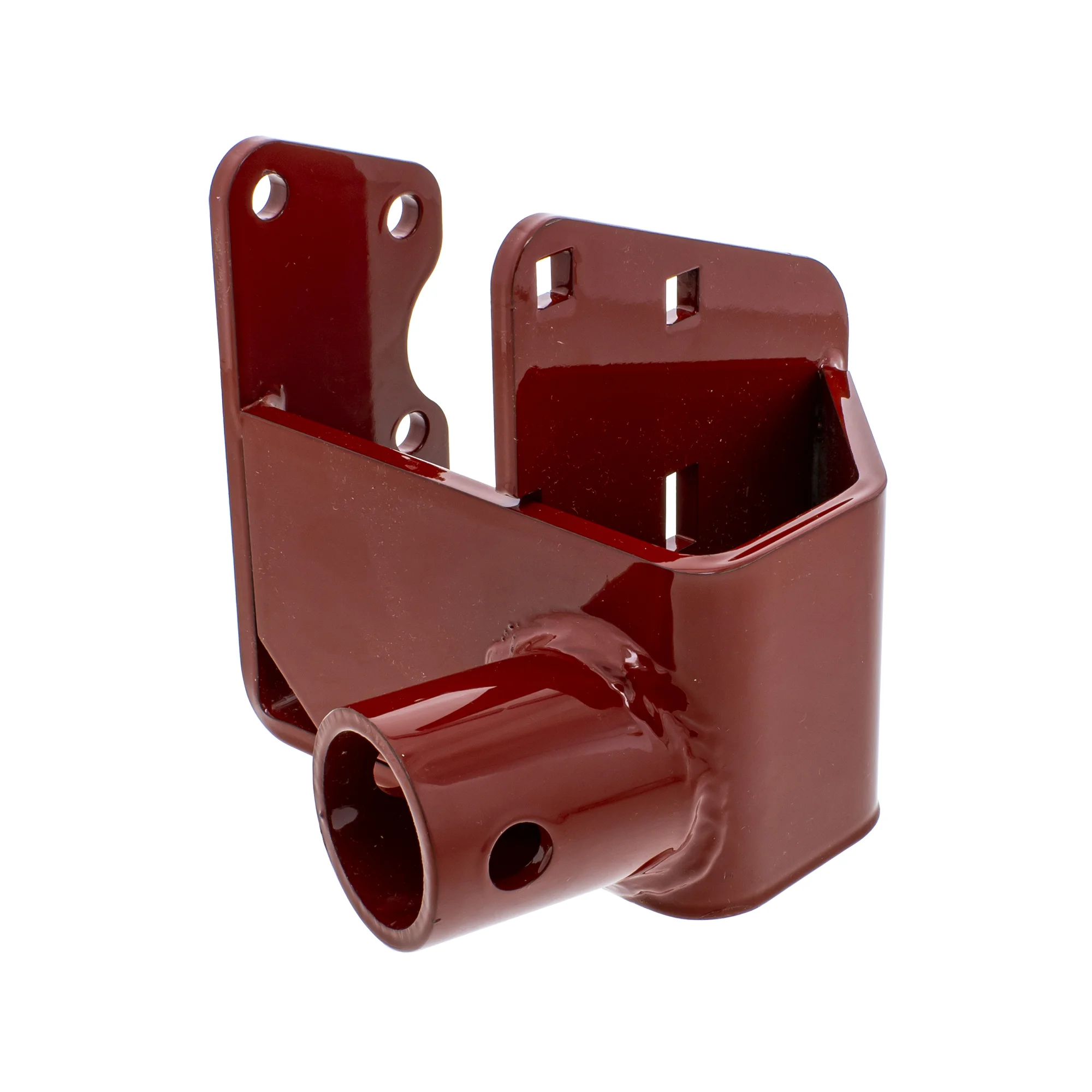 116 3300 4 product image