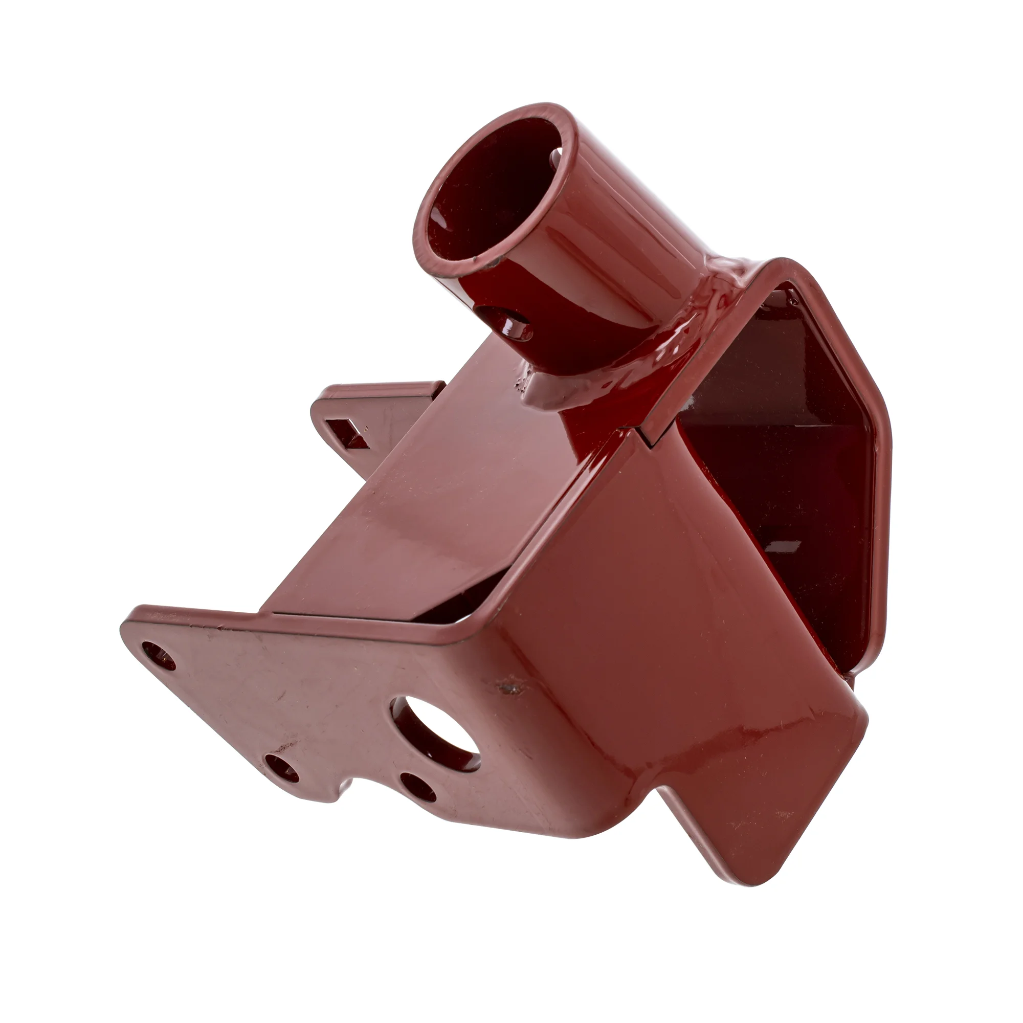 Exmark Jack Mount Kit Part 116-3300 116 3300 5 product image