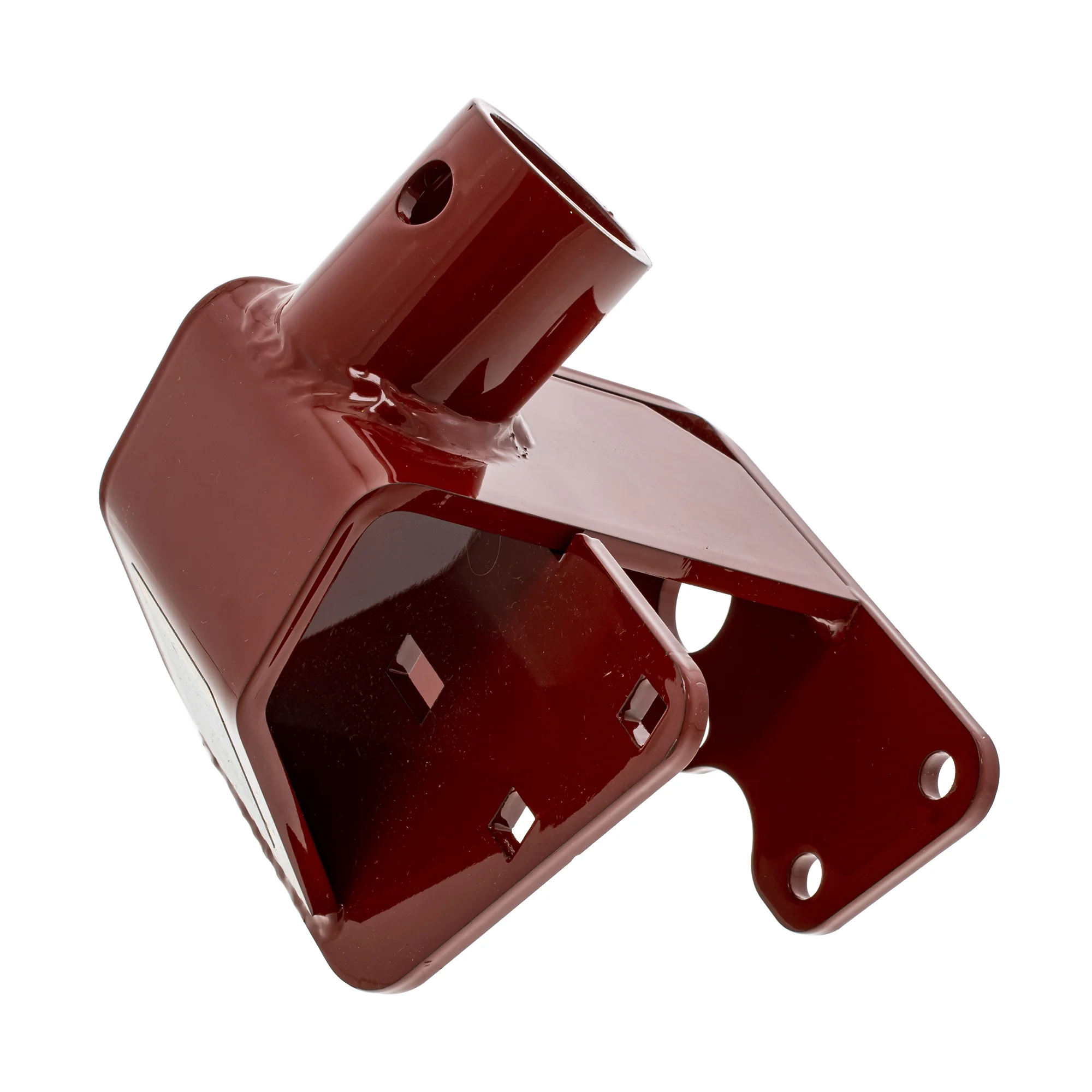 Exmark Jack Mount Kit Part 116-3300 116 3300 6 product image