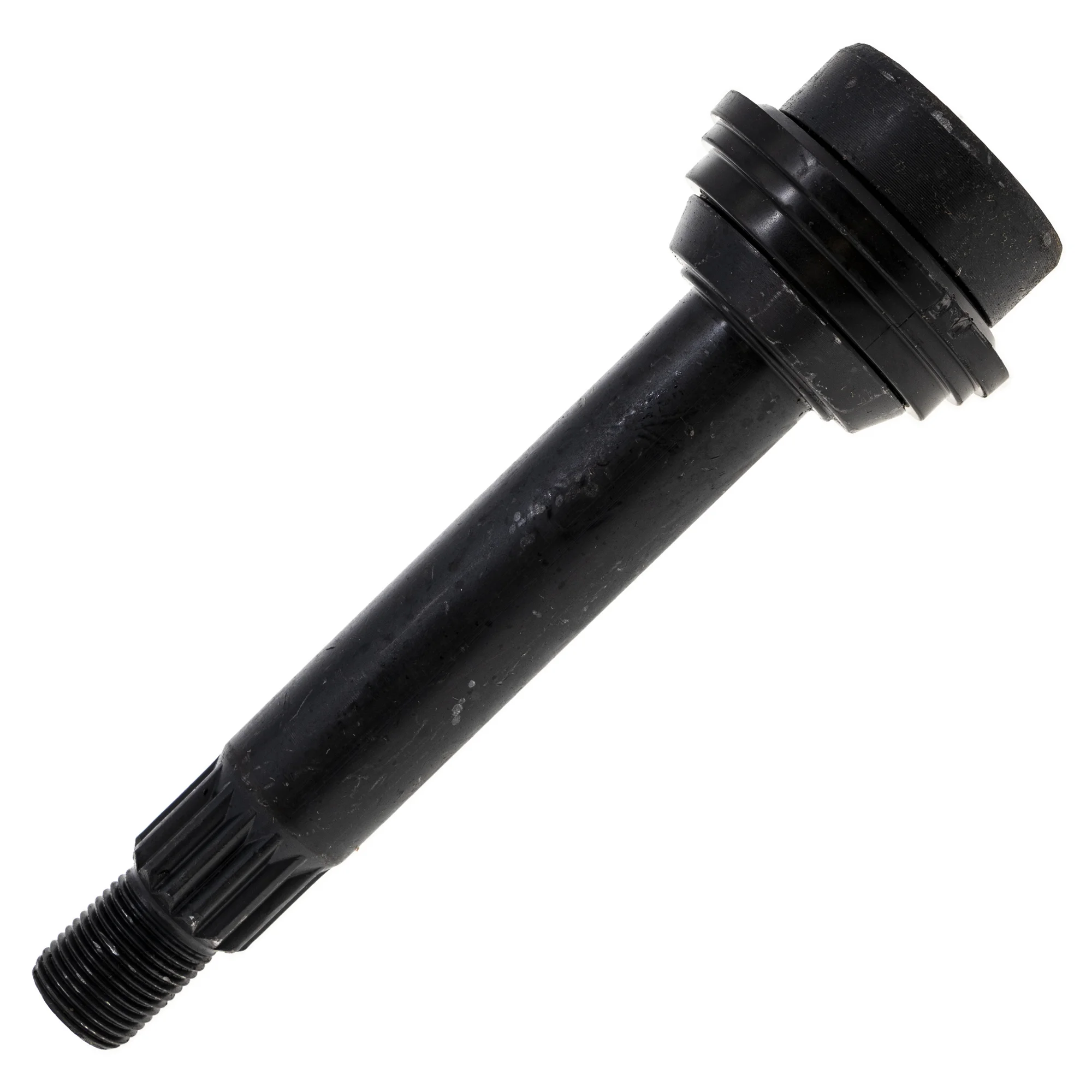 Exmark Spindle and Seal Part 116-3341