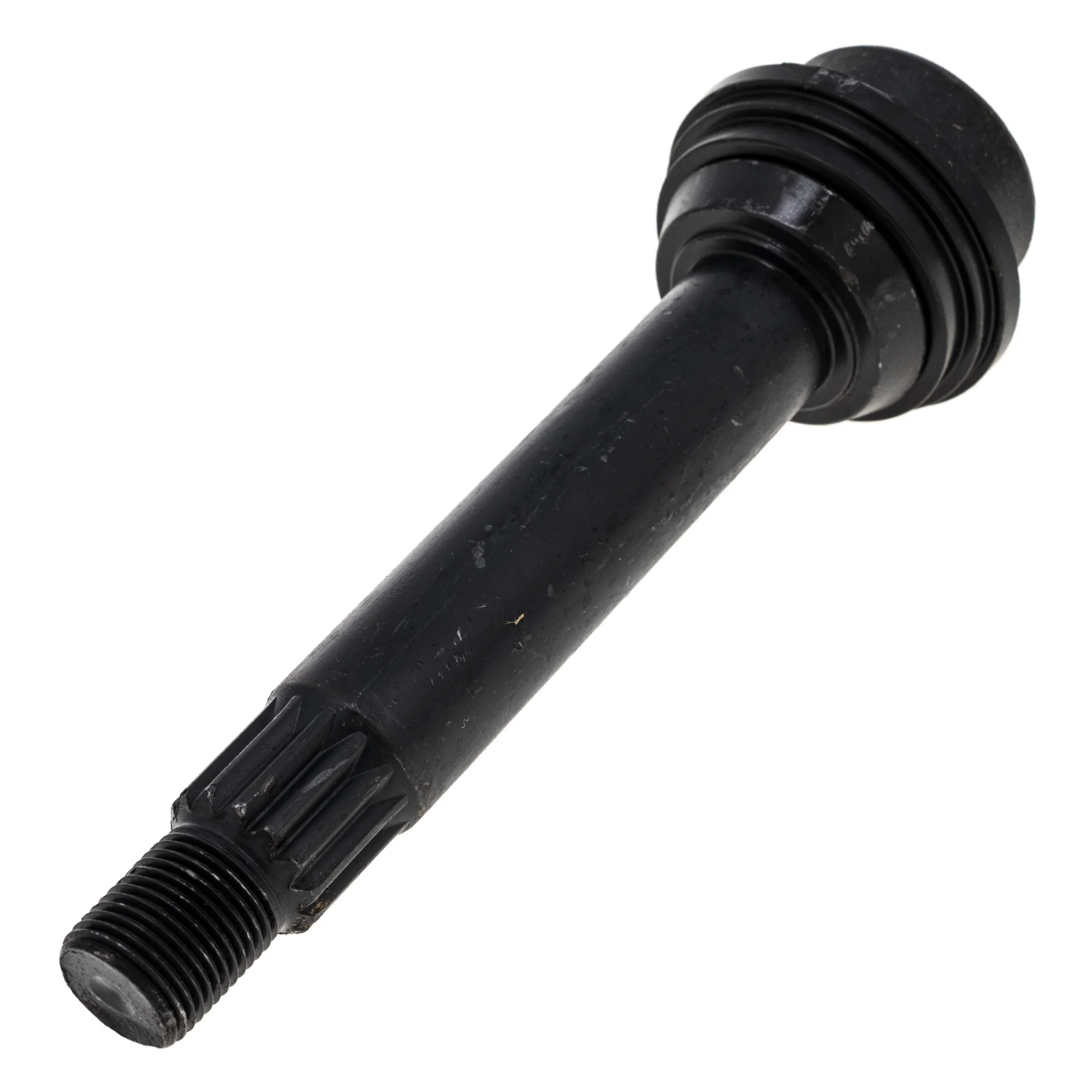 Exmark Spindle and Seal Part 116-3341