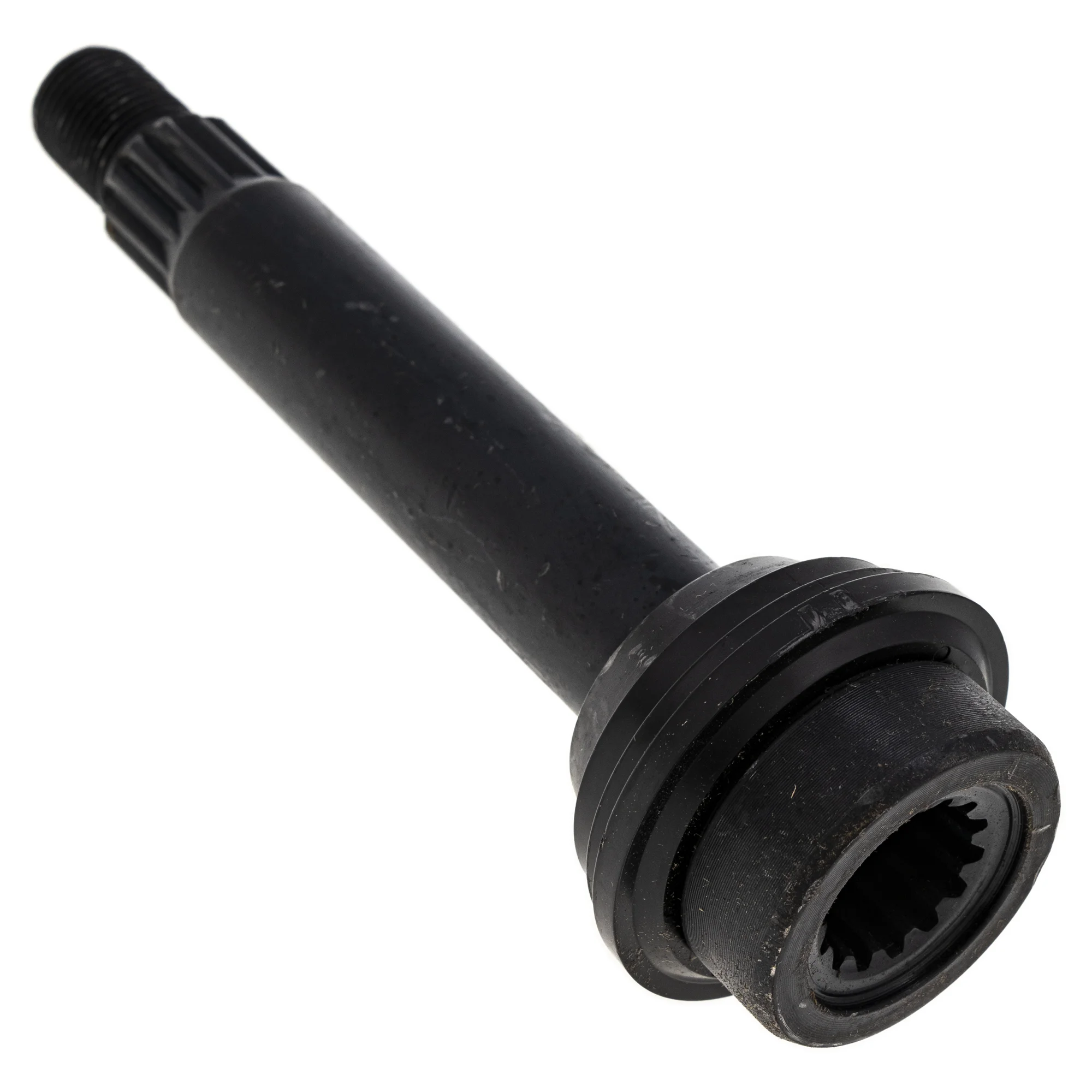 116 3341 3 product image